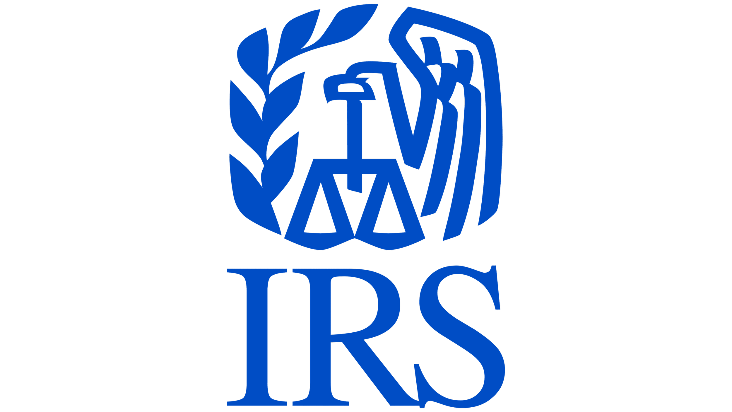irs+eagle-blue.png