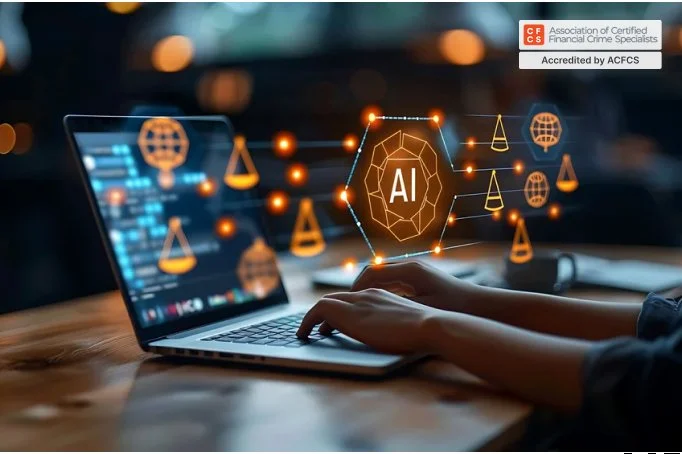 ChatGPT Mastering Prompt Engineering for Risk & Compliance (1).jpg