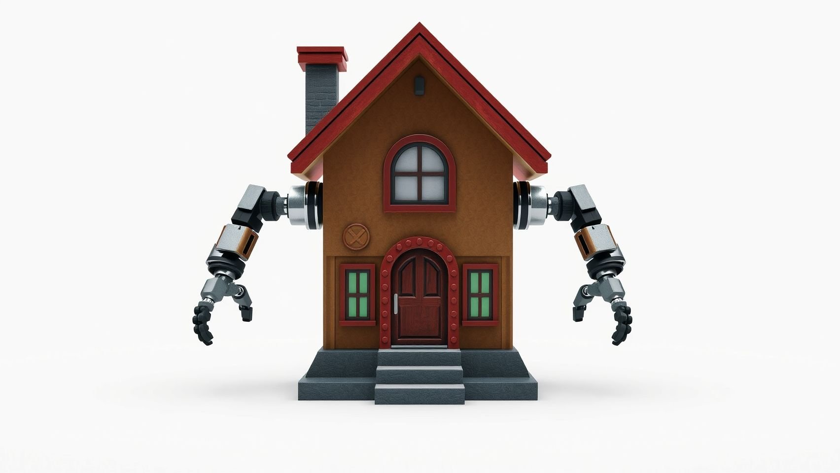 house-robot.jpg