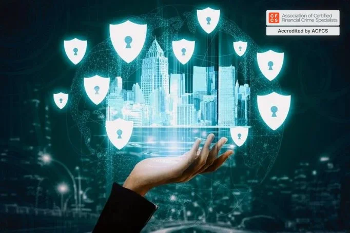 Starting Your Fraud Program From Zero to Launch.jpg