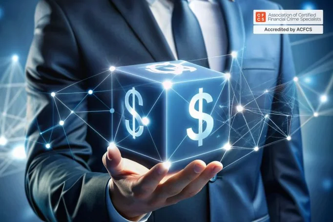 EDD Essentials Verifying Net Worth and Source of Wealth.jpg