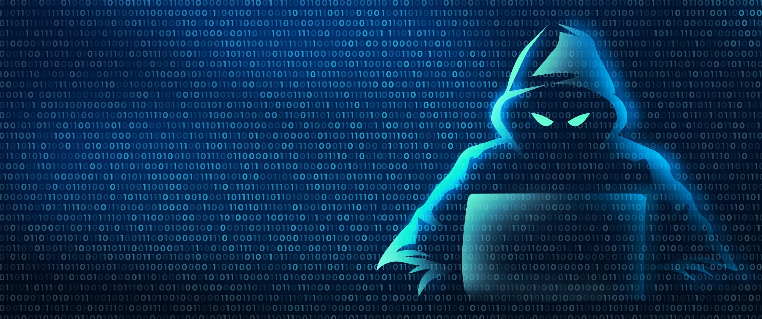 internet-security-protection-from-hacker-attacking-cyber.jpg