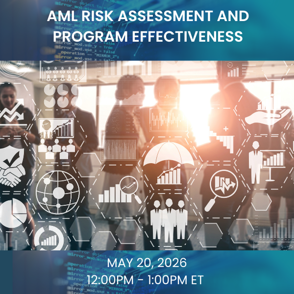 AML Risk Assessment and Program Effectiveness.png