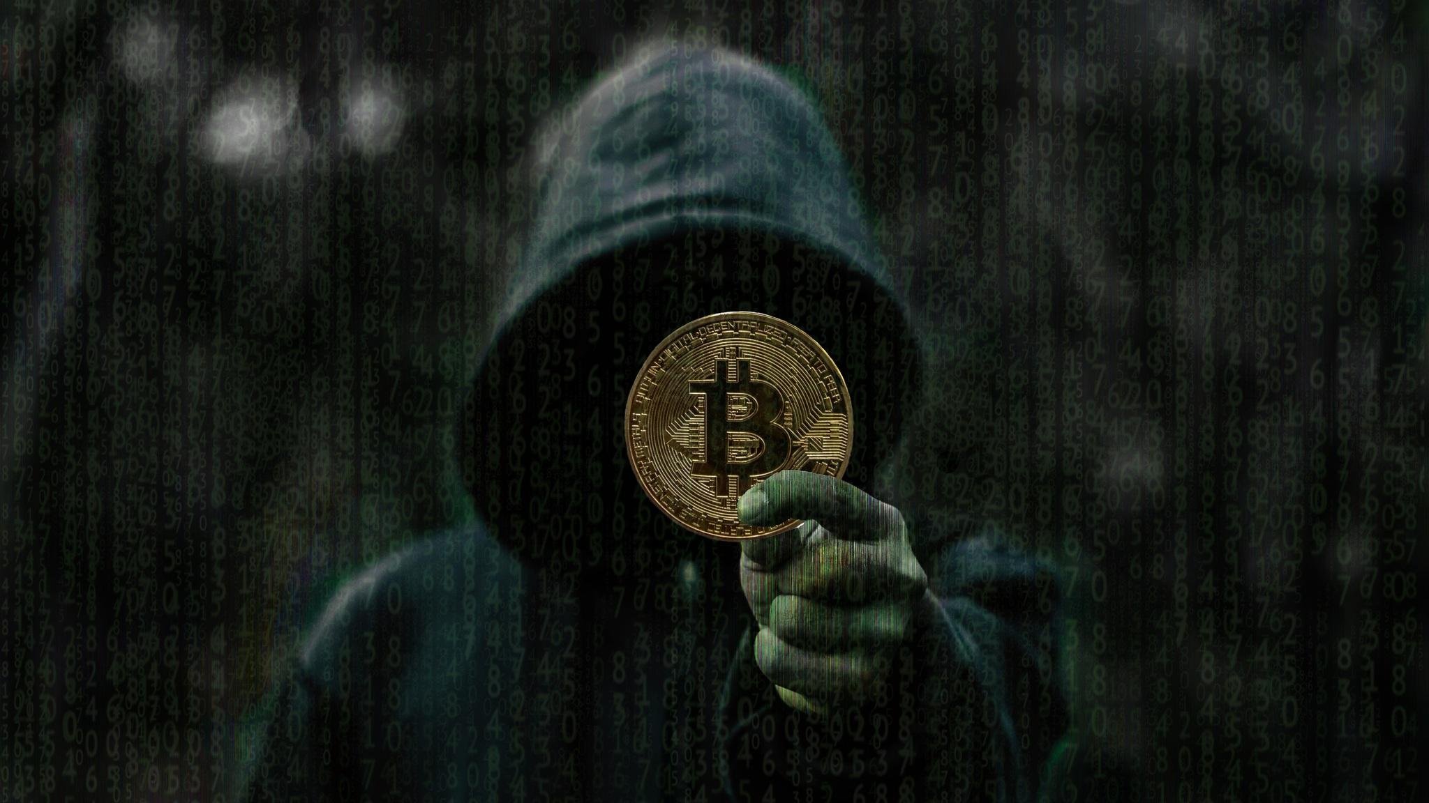 bitcoin+hood.jpg
