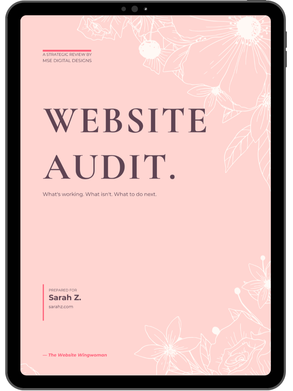 website-audit-cover.png