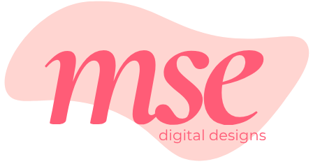 MSE Digital Designs