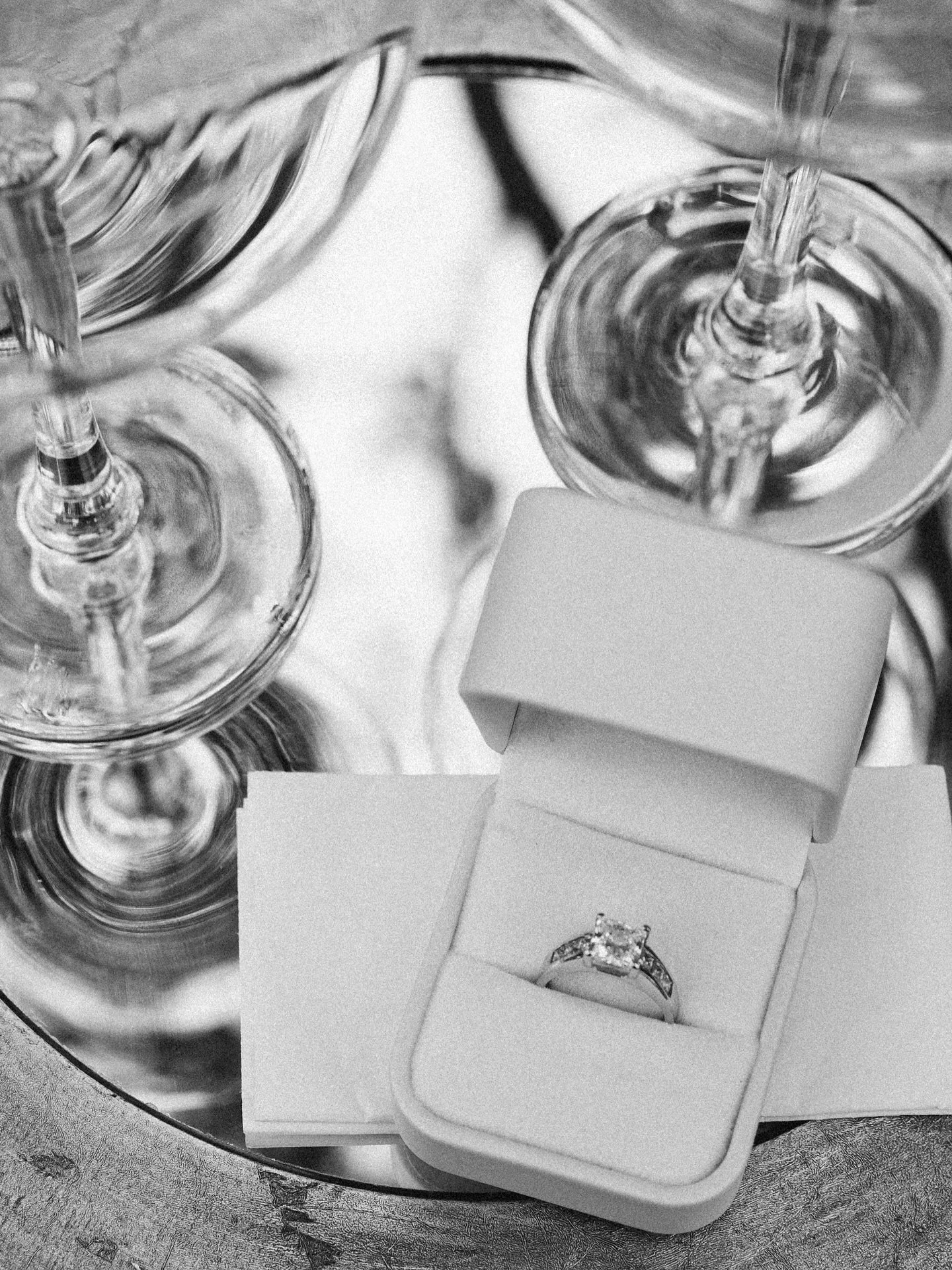 It&rsquo;s all in the details 🍾💍 

#519london #weddingphotography #ldnontweddings #519local #ldnontphotographer #ldnontphotography