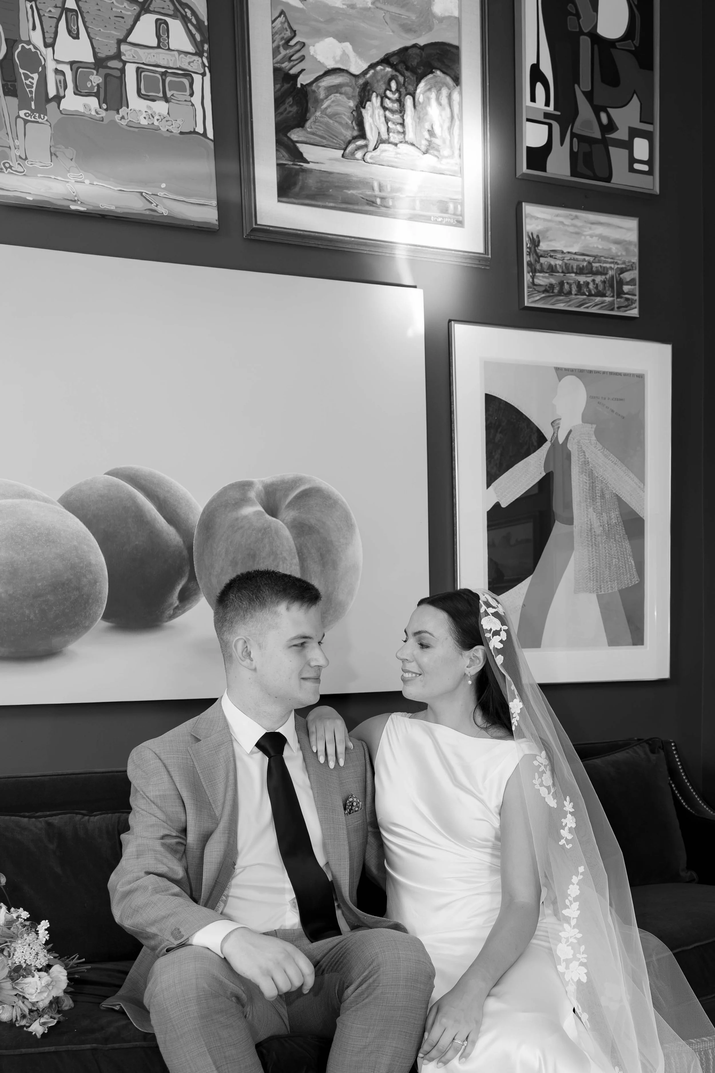 BX3A5857.jpg
