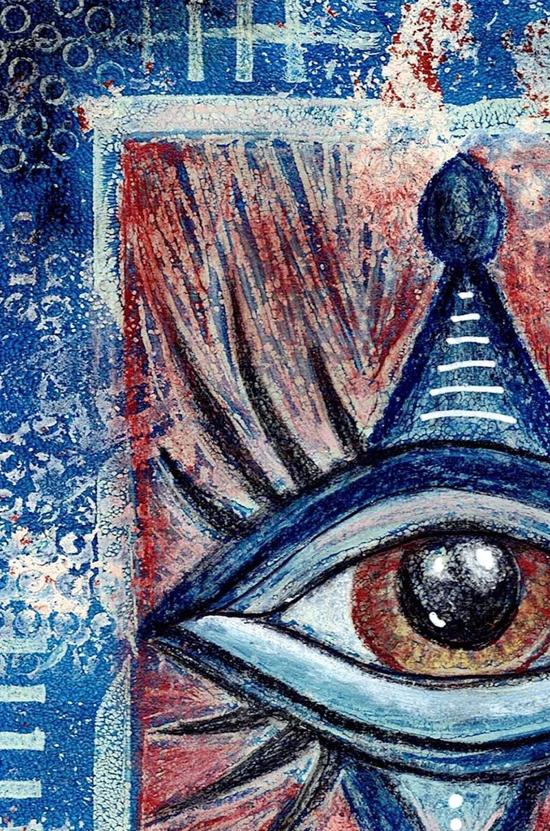 the-witness-3-detail.jpeg
