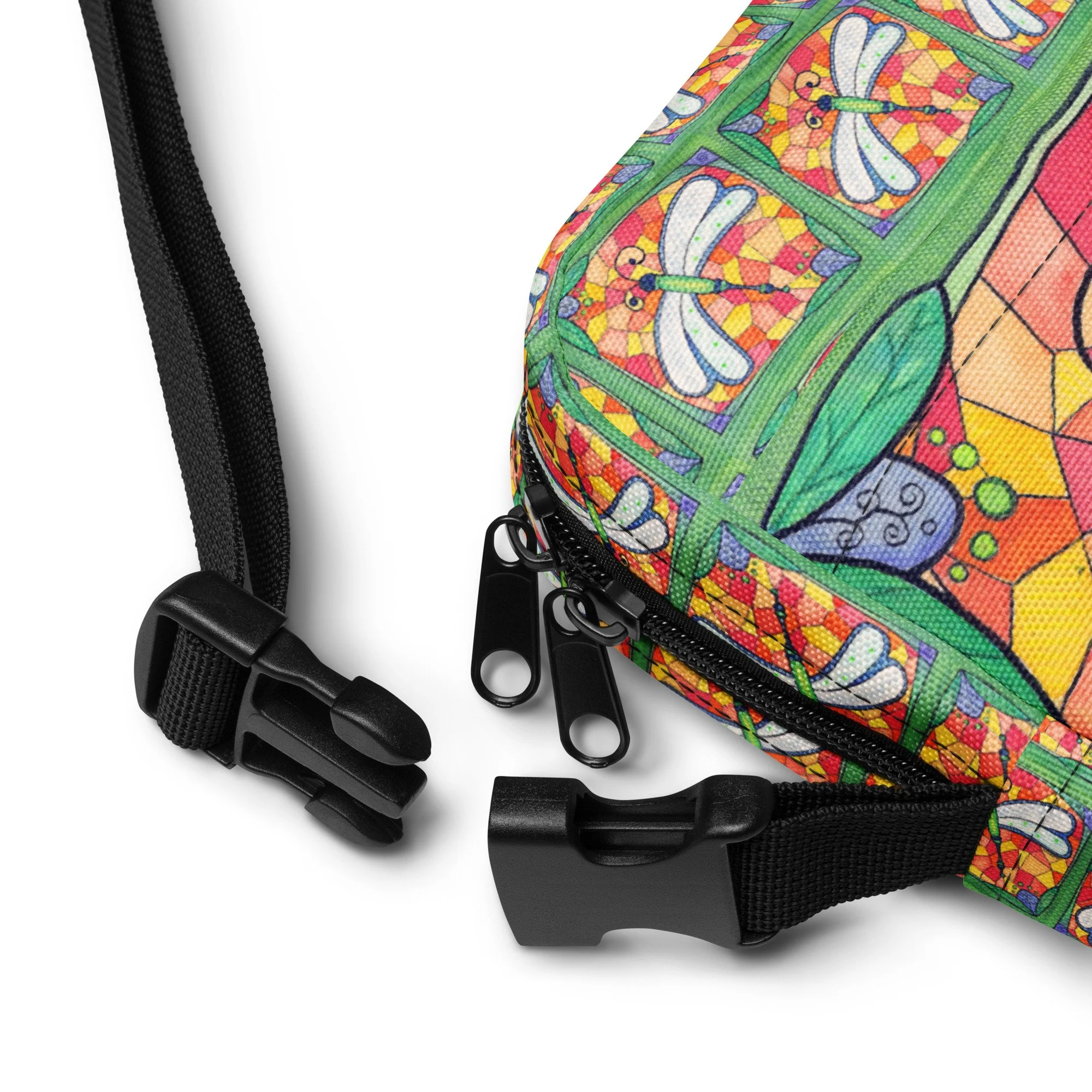 all-over-print-utility-crossbody-bag-white-product-details-67d6f52718666.jpg