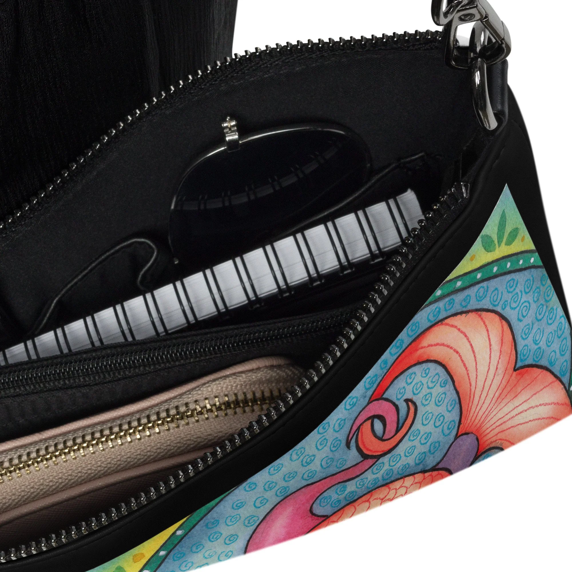 all-over-print-crossbody-bag-black-product-details-2-67d7520d873ff.jpg
