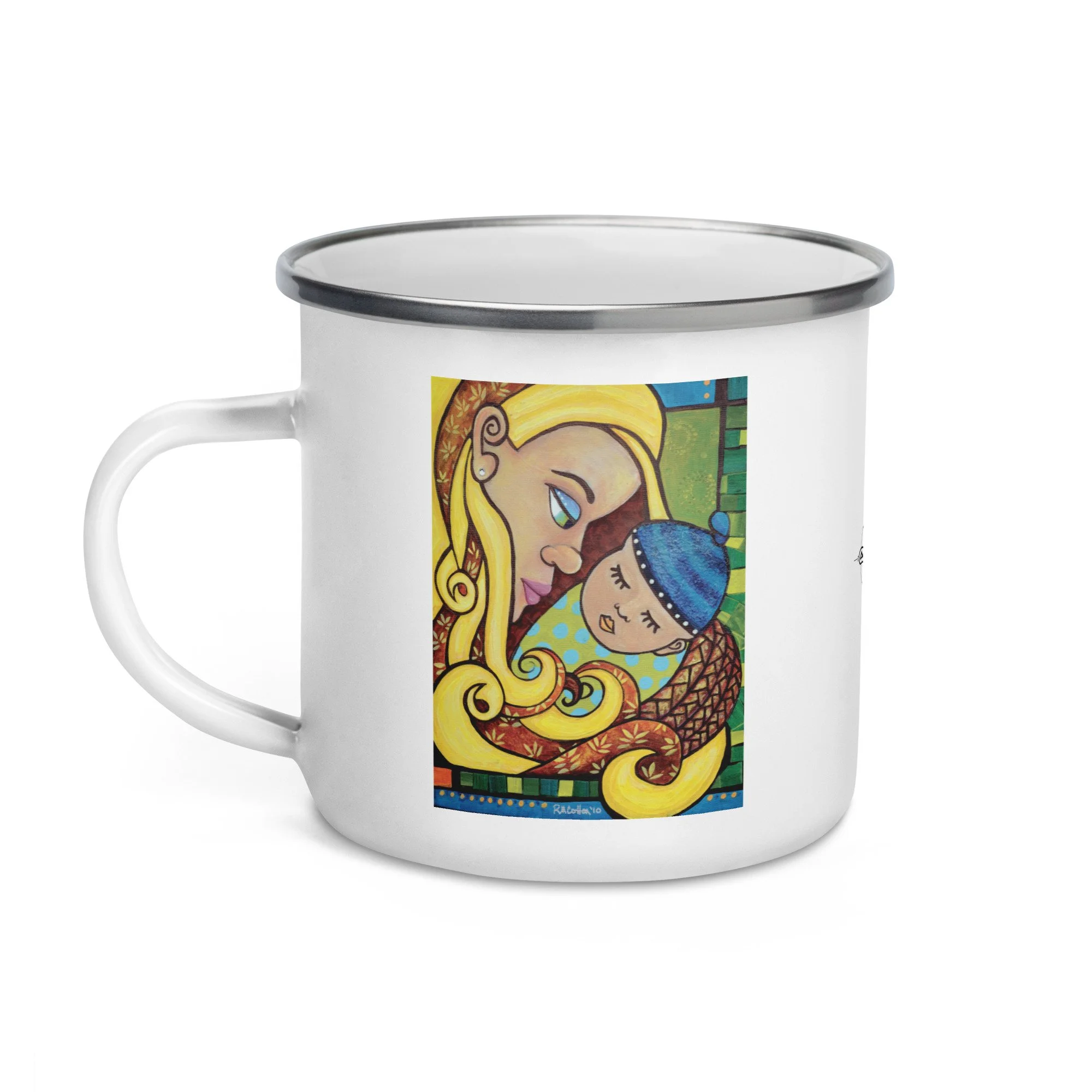 enamel-mug-white-12-oz-left-67dc4884b32bf.jpg