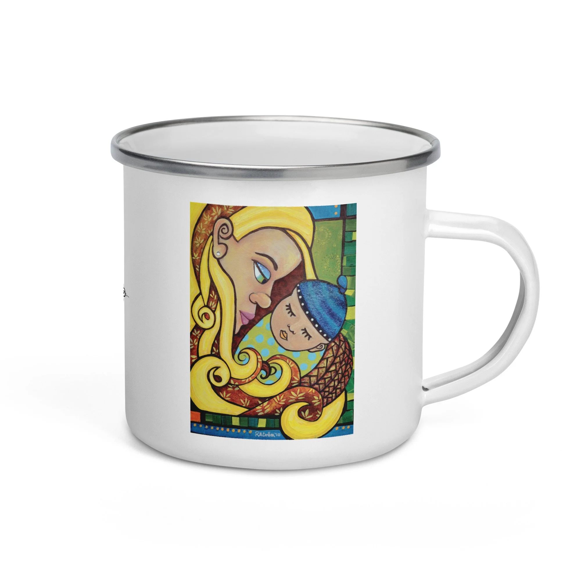 enamel-mug-white-12-oz-right-67dc4884b3a35.jpg