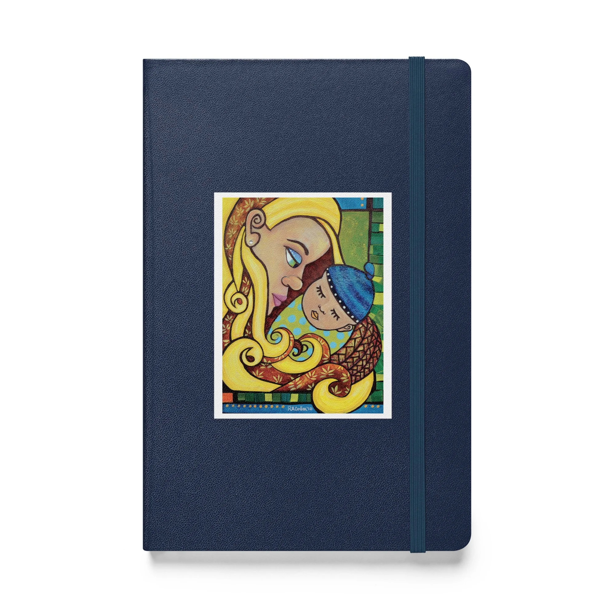 hardcover-bound-notebook-navy-front-67dc4a8712485.jpg