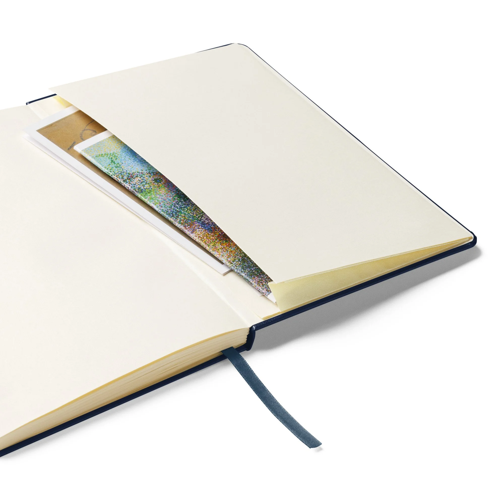 hardcover-bound-notebook-navy-product-details-3-67dc4a8712ad9.jpg