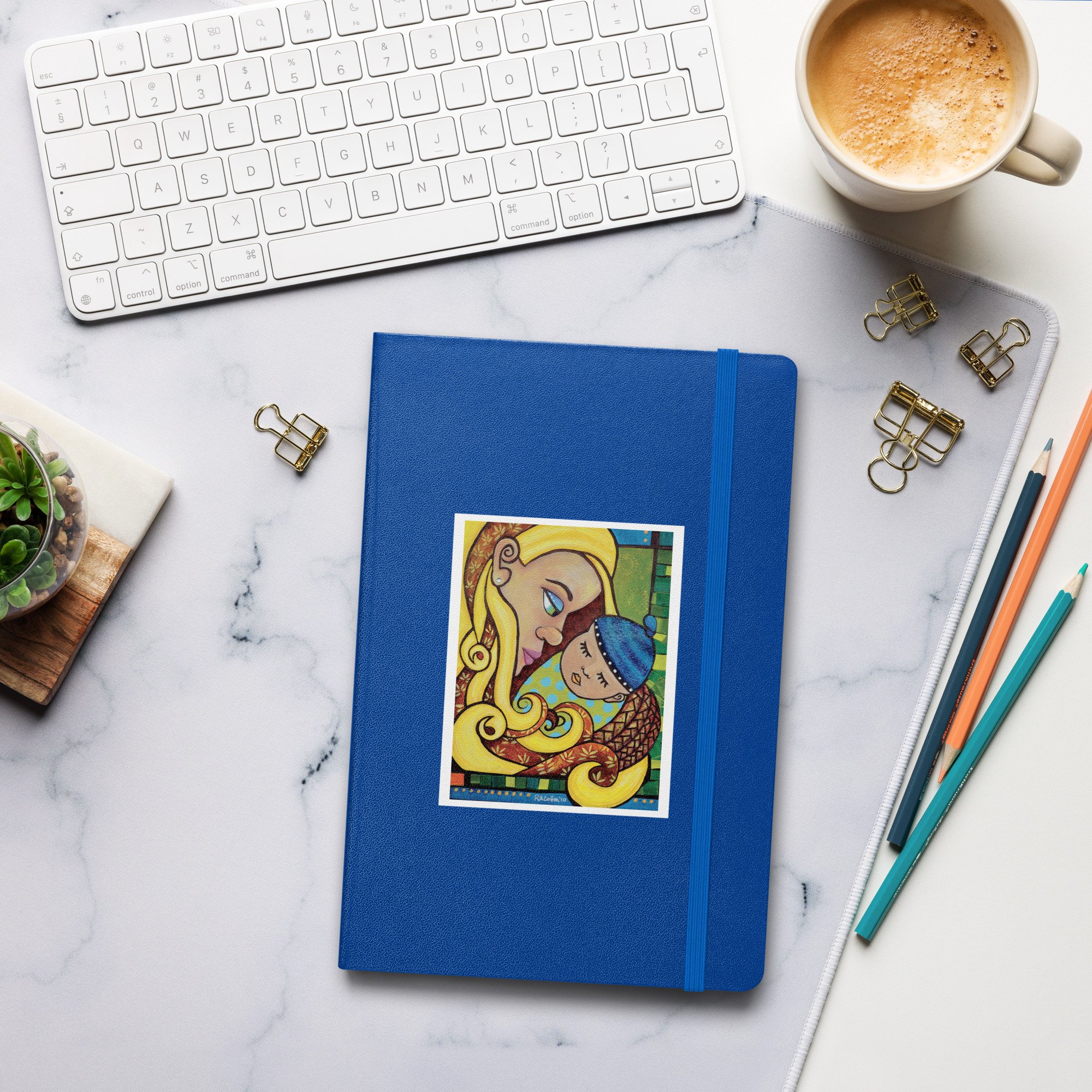 hardcover-bound-notebook-blue-front-67dc4a8712c21.jpg