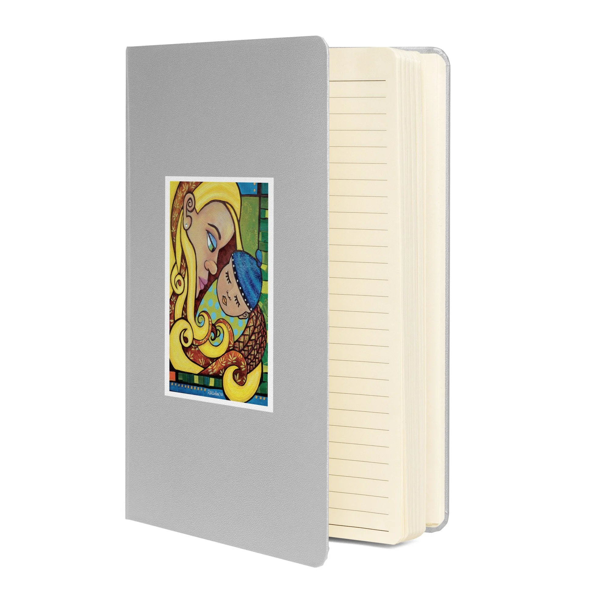 hardcover-bound-notebook-silver-front-67dc4a8712d43.jpg
