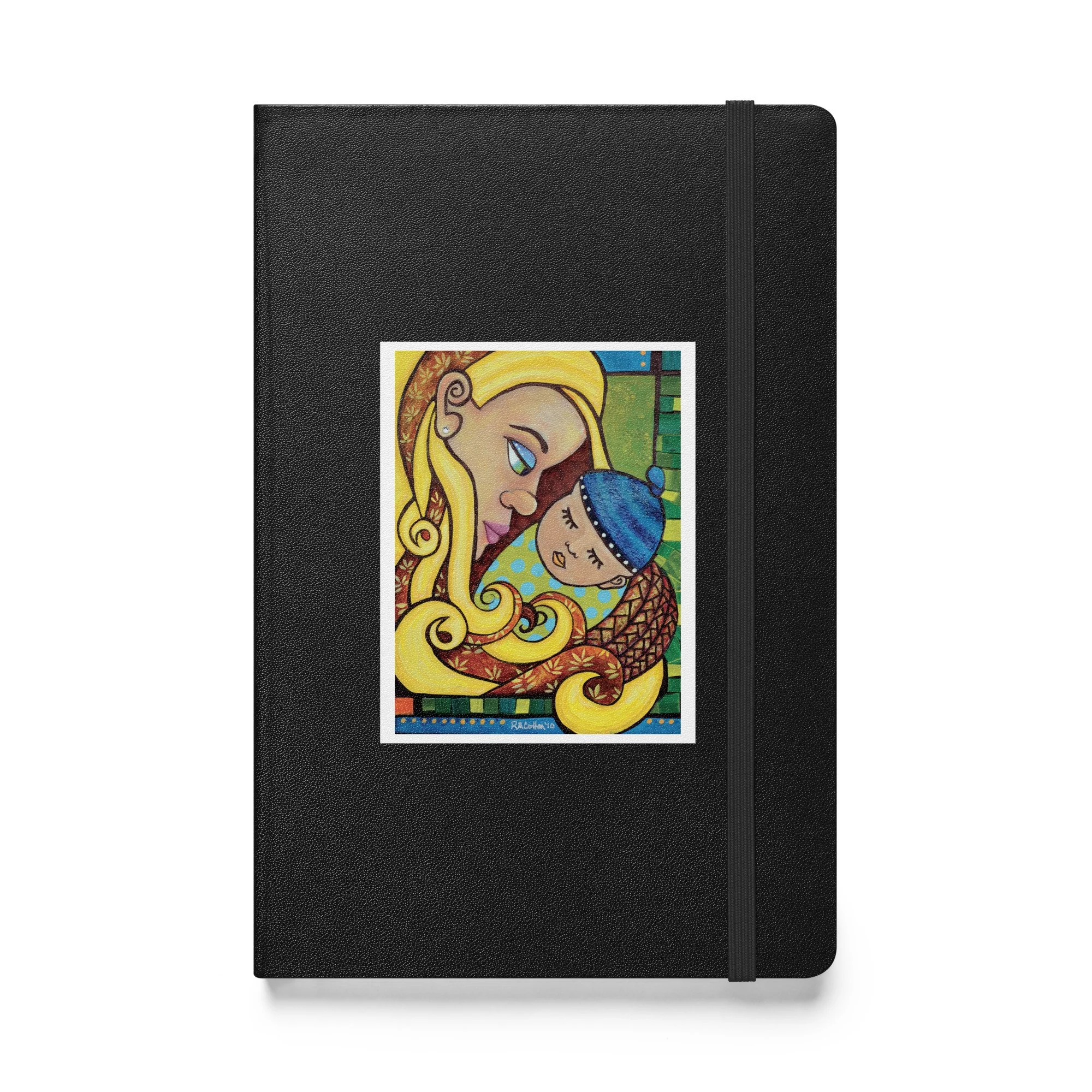hardcover-bound-notebook-black-front-67dc4a8712dc8.jpg