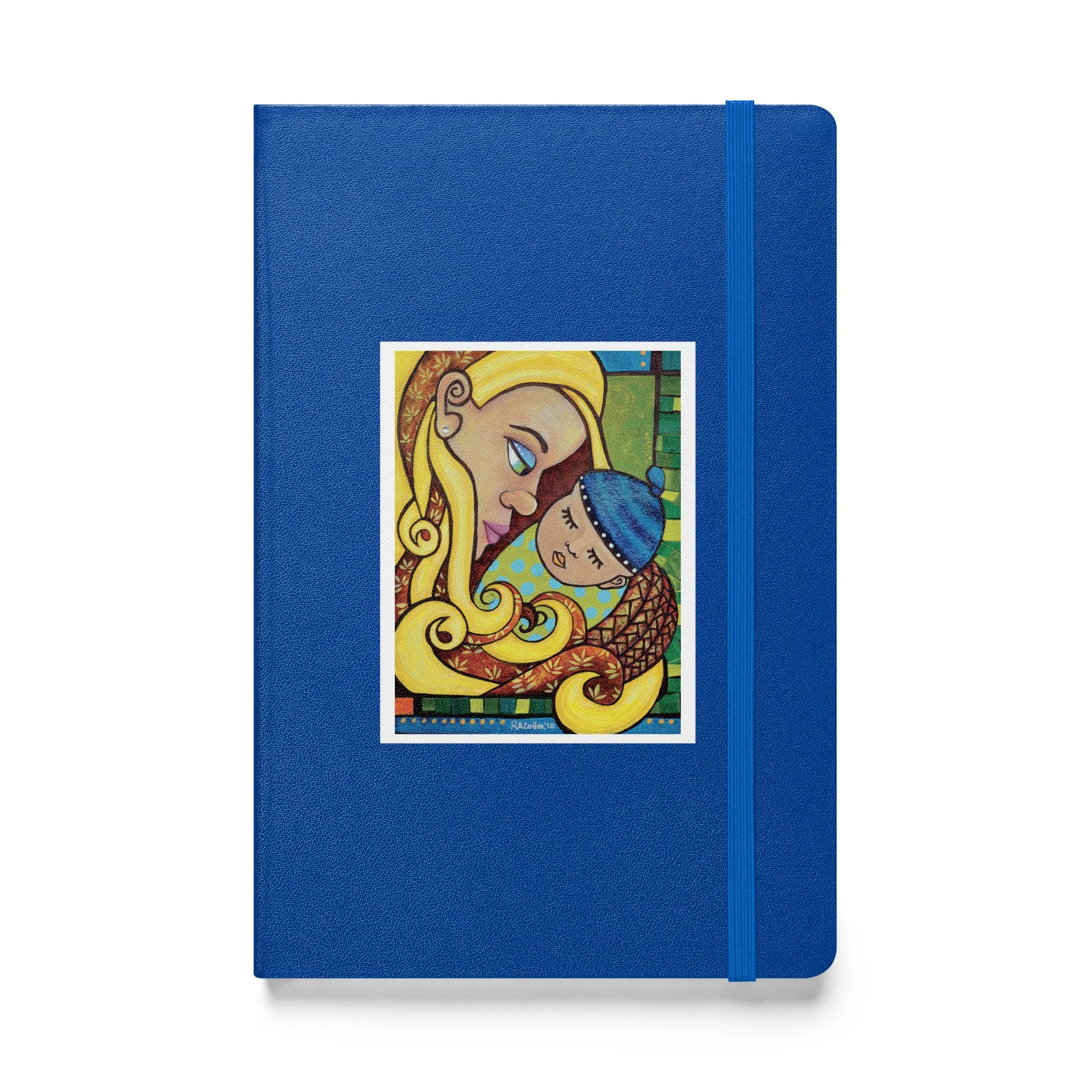 hardcover-bound-notebook-blue-front-67dc4a8712eb1.jpg
