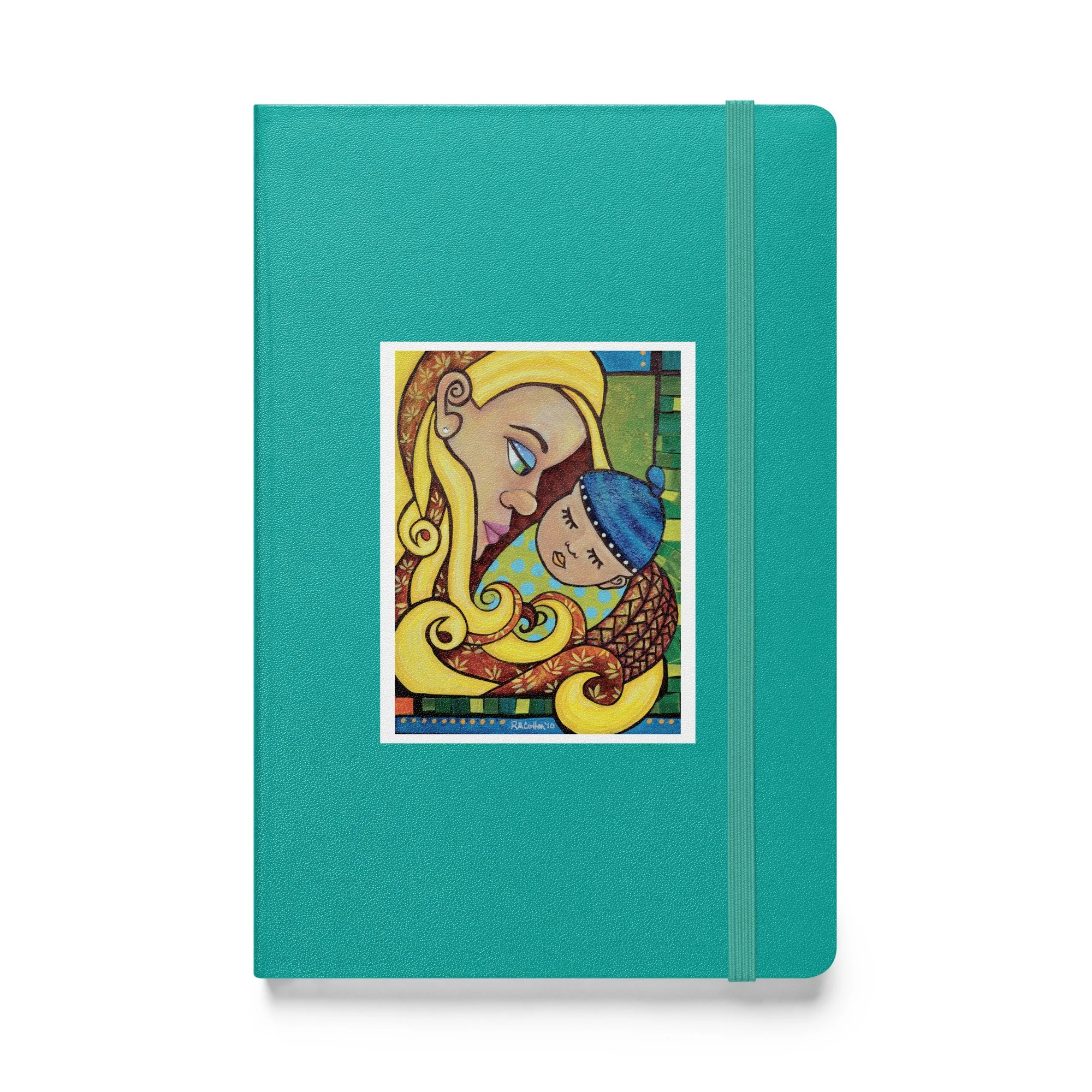 hardcover-bound-notebook-turquoise-front-67dc4a8712f65.jpg