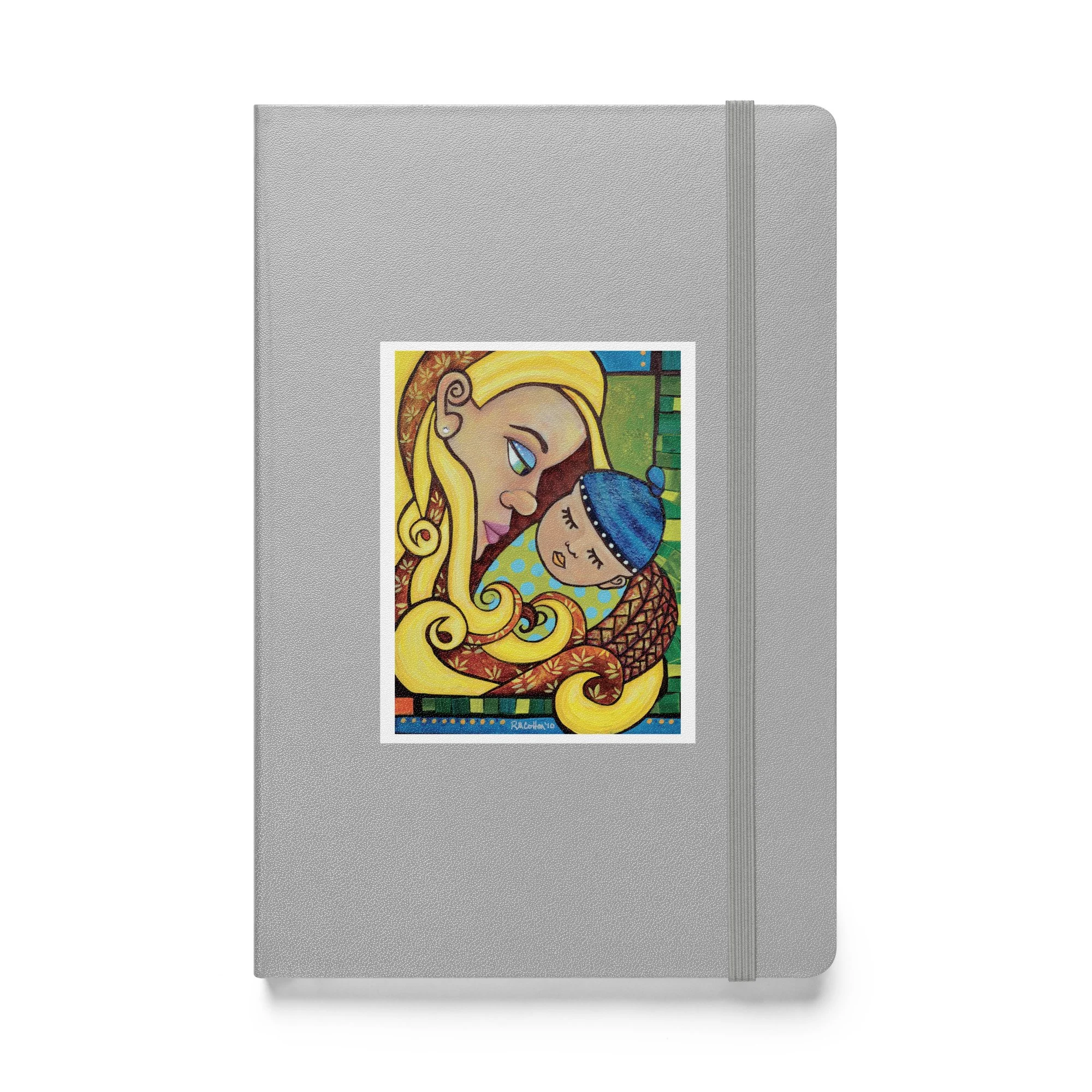 hardcover-bound-notebook-silver-front-67dc4a8713012.jpg