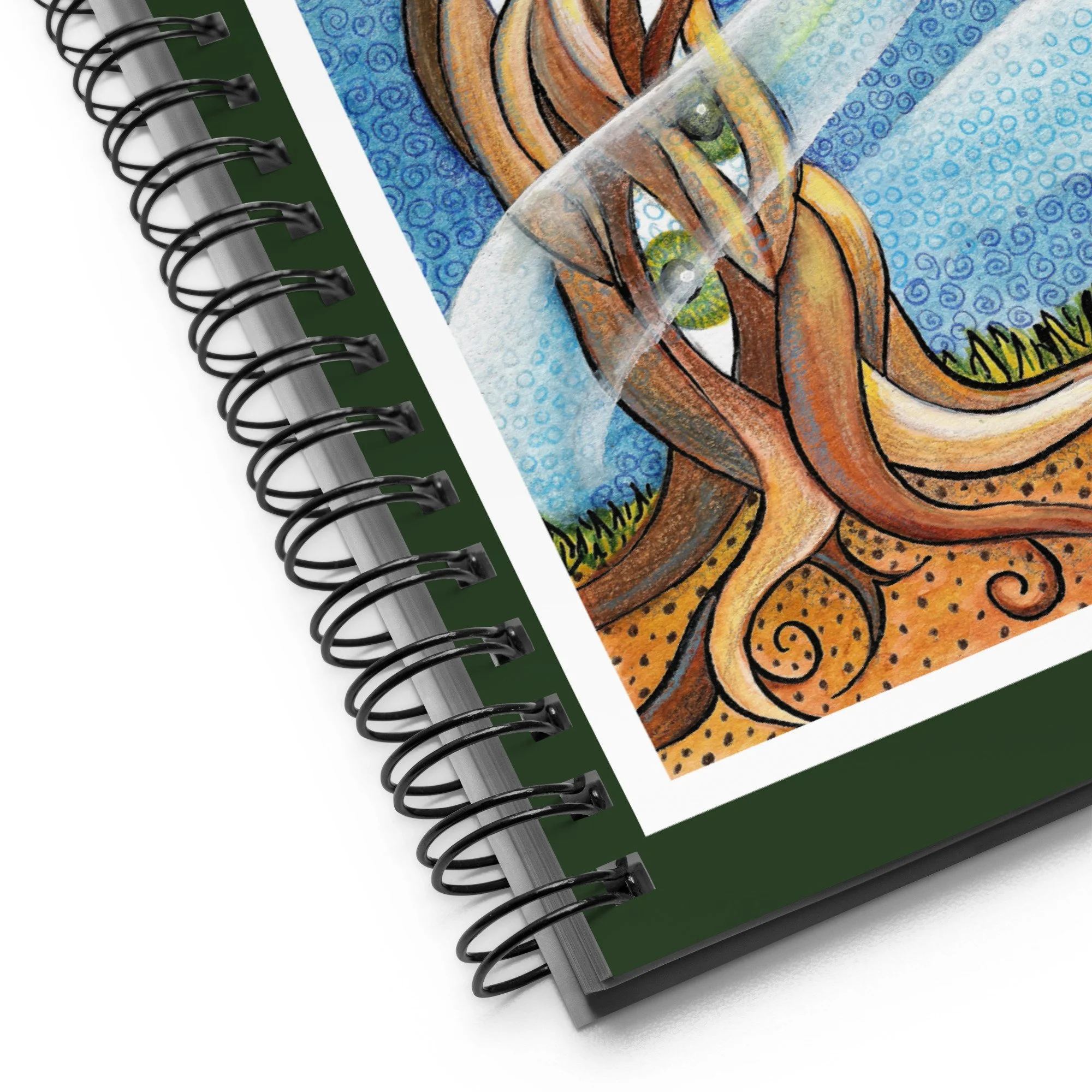 spiral-notebook-white-product-detail-2-67e9bbf05cfbc.jpg