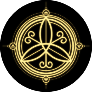 Symbols Have Always Changed Us