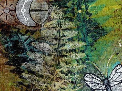 flight-of-transition-detail.jpeg