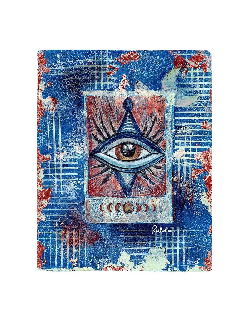 the-witness-3-matted.jpeg
