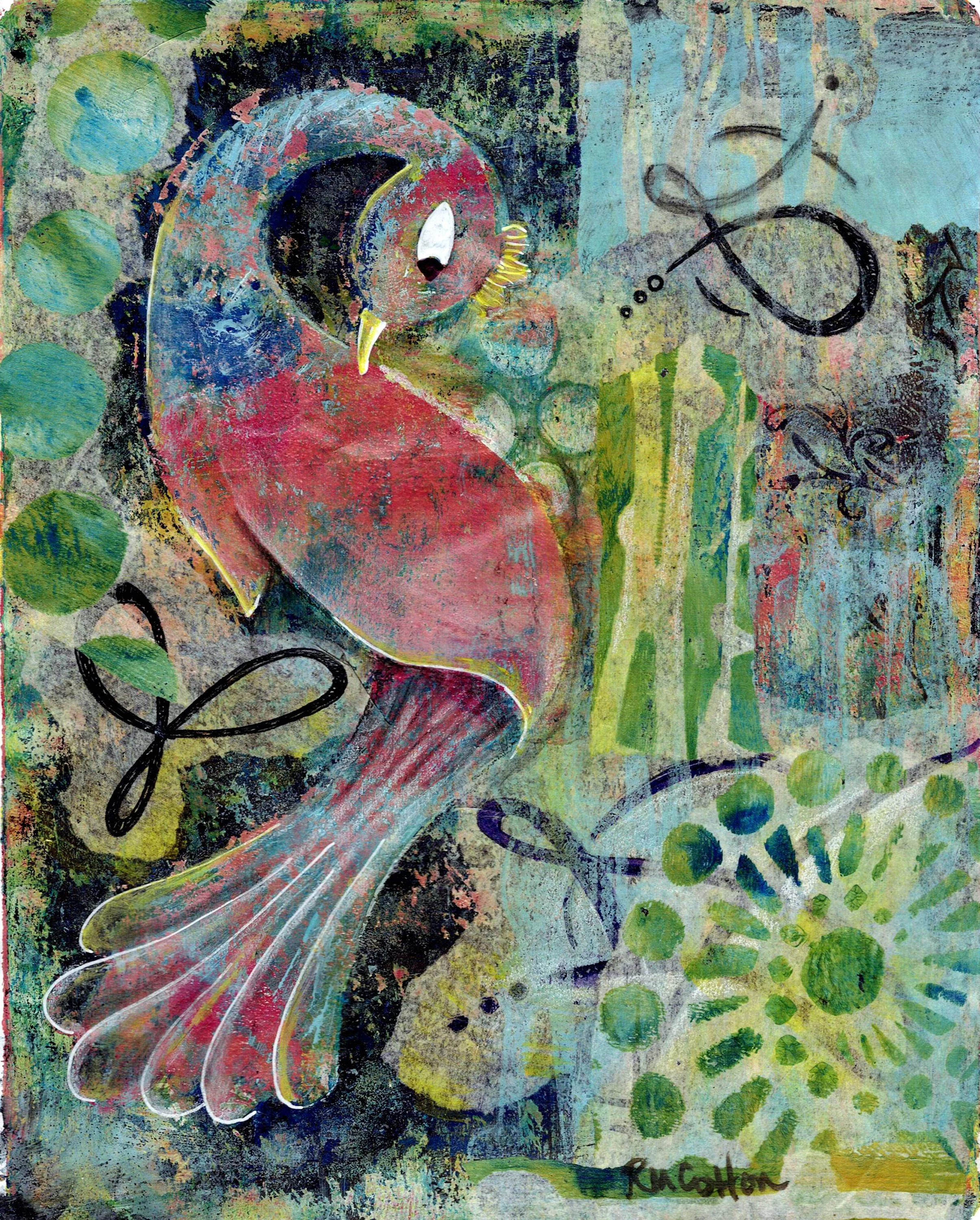 peacock-of-abundance-PR.jpeg