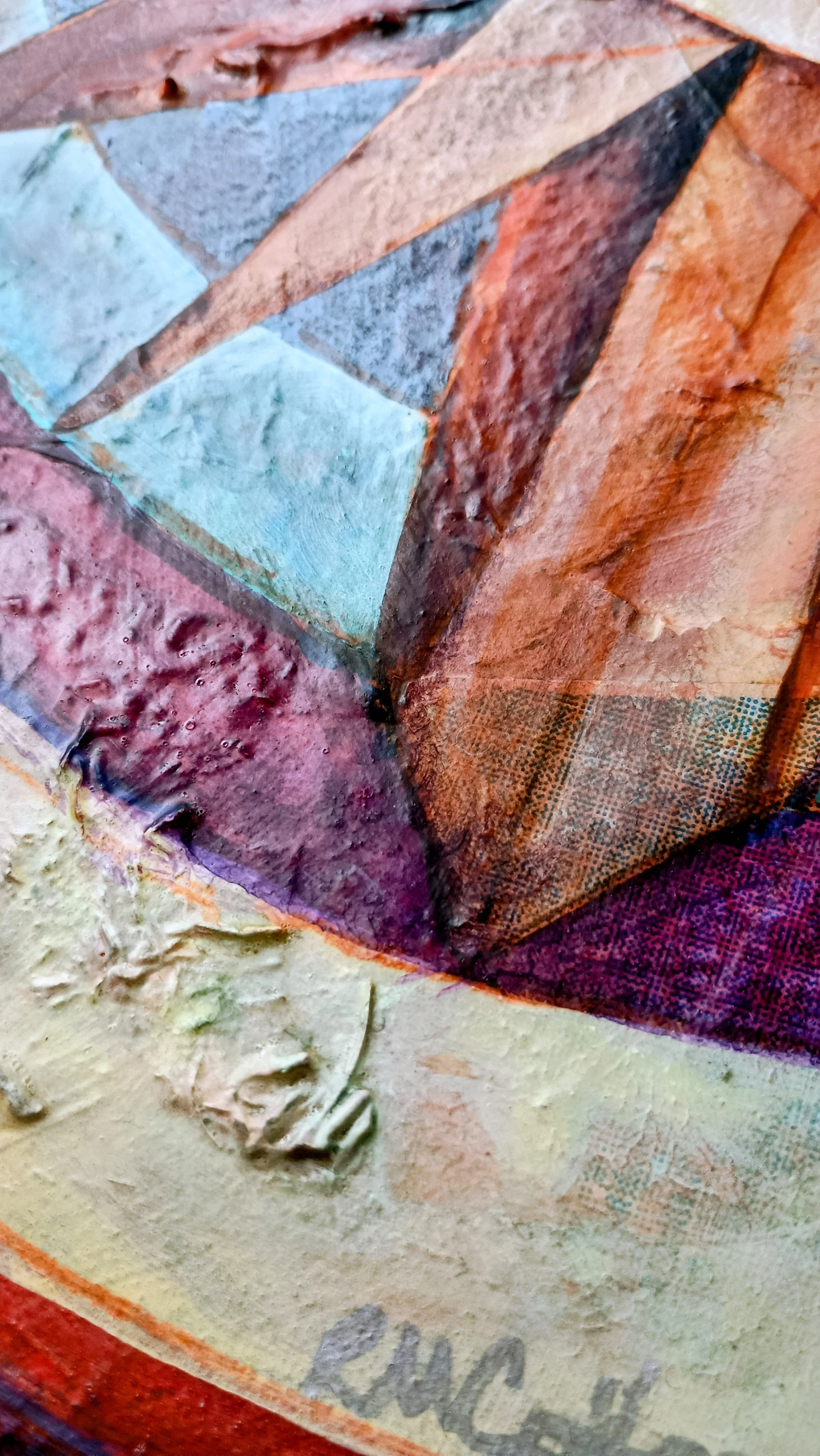Mama-Blue-Texture.jpg