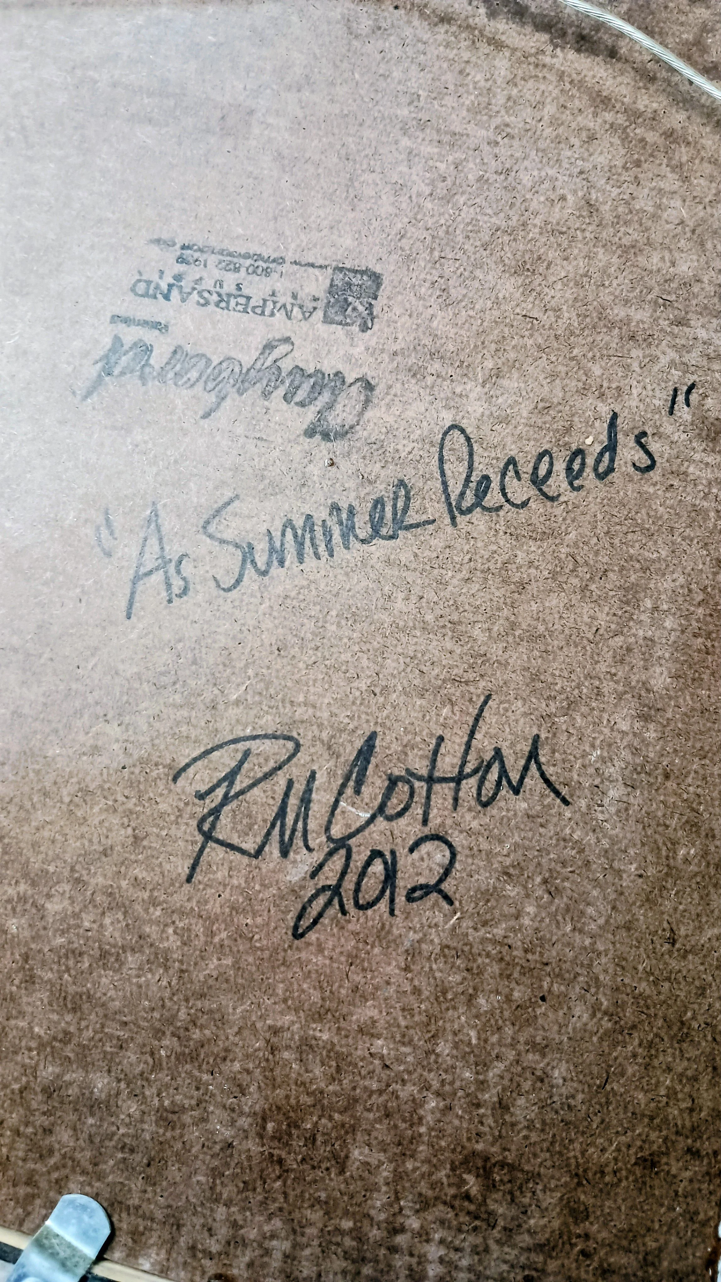 As Summer Recedes - sigview.jpg