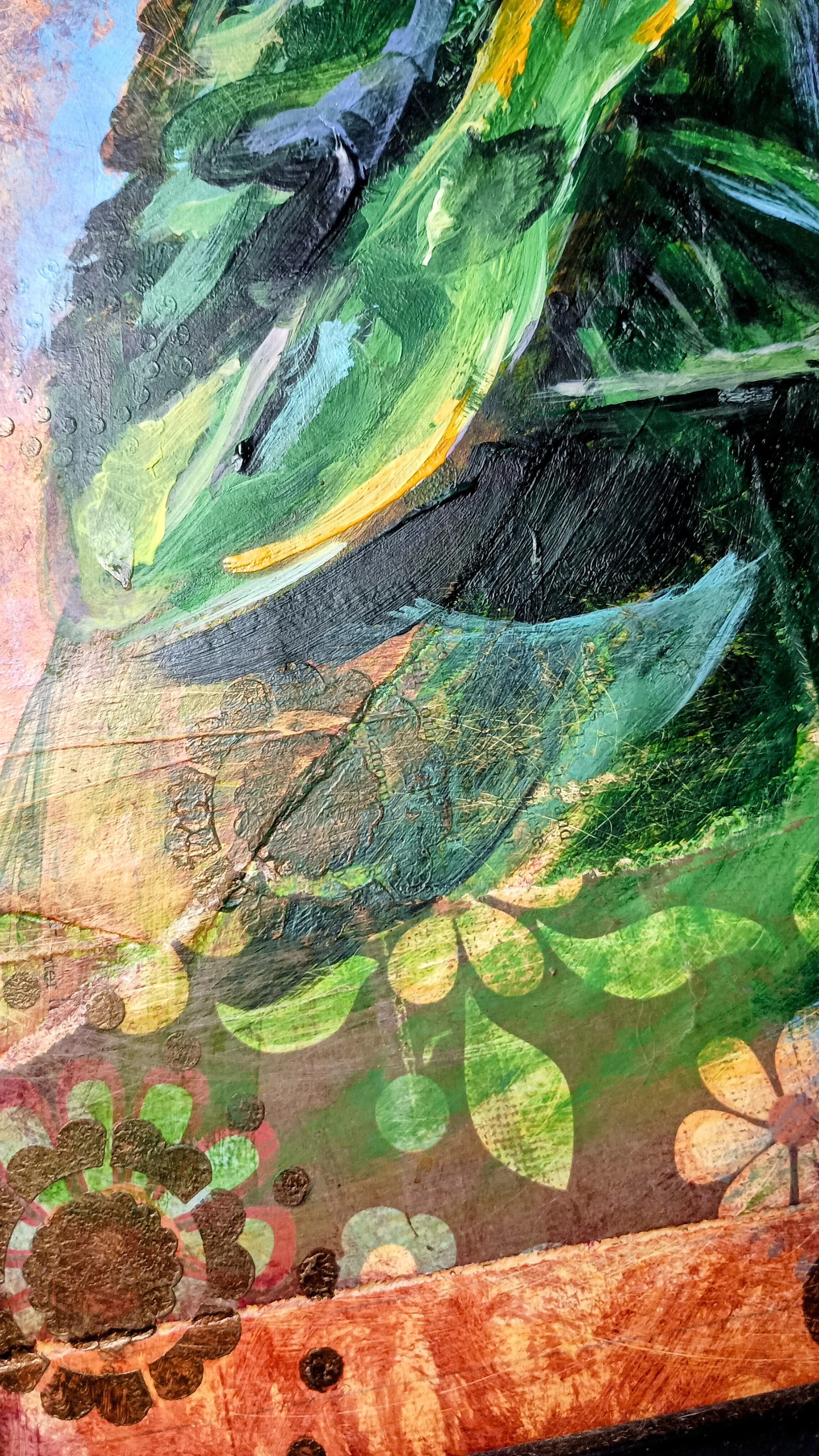 As Summer Recedes detail3.jpg