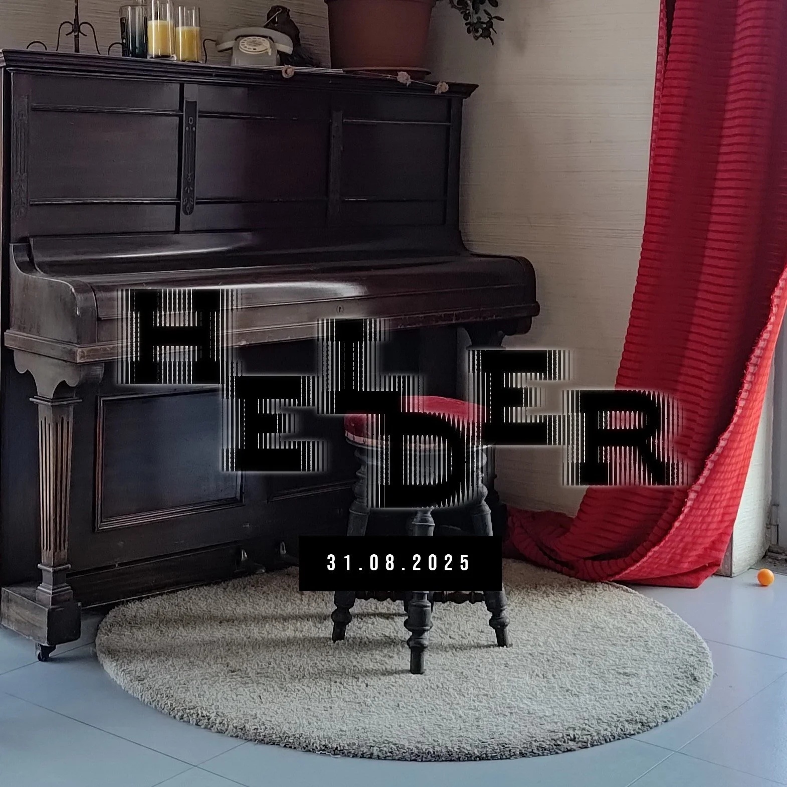 HELDER