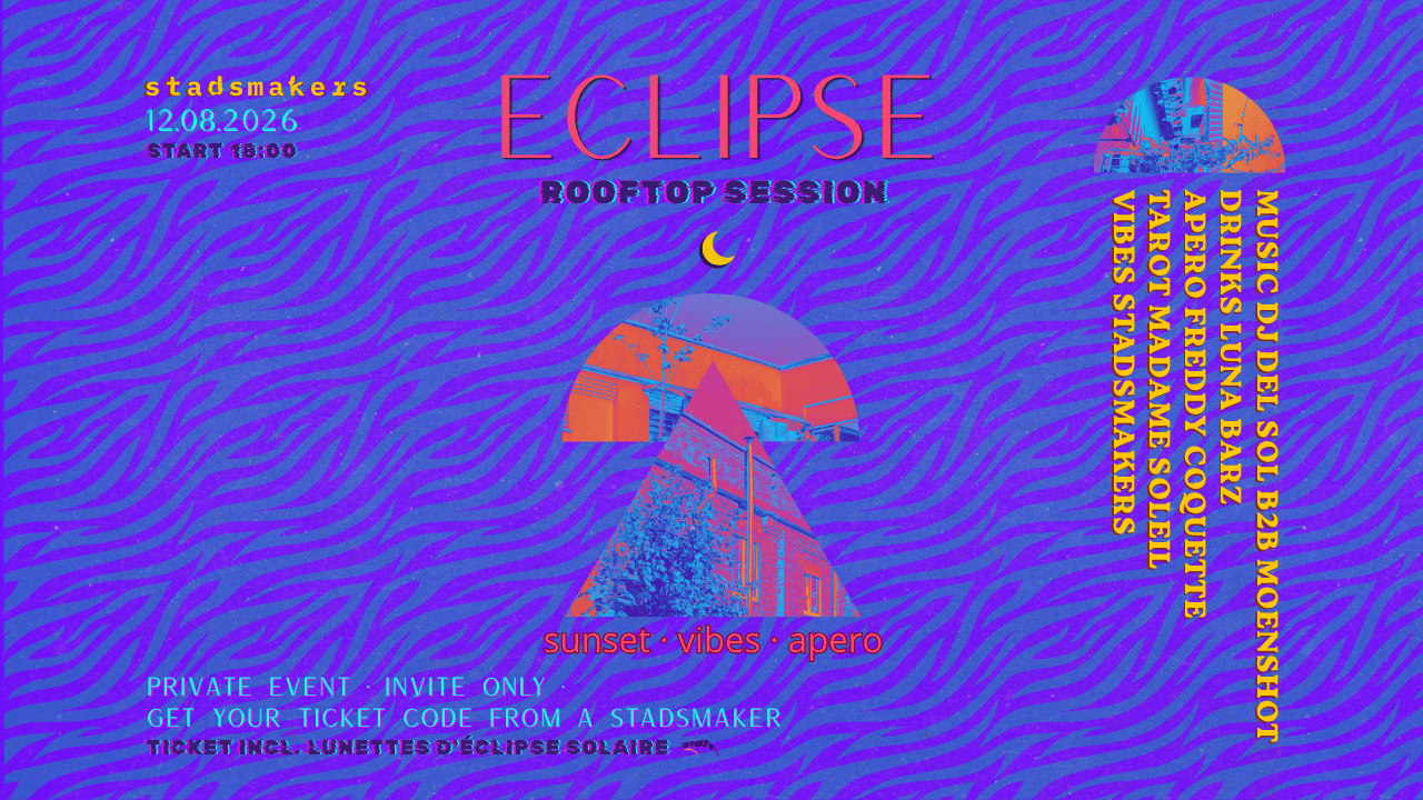 ECLIPSE