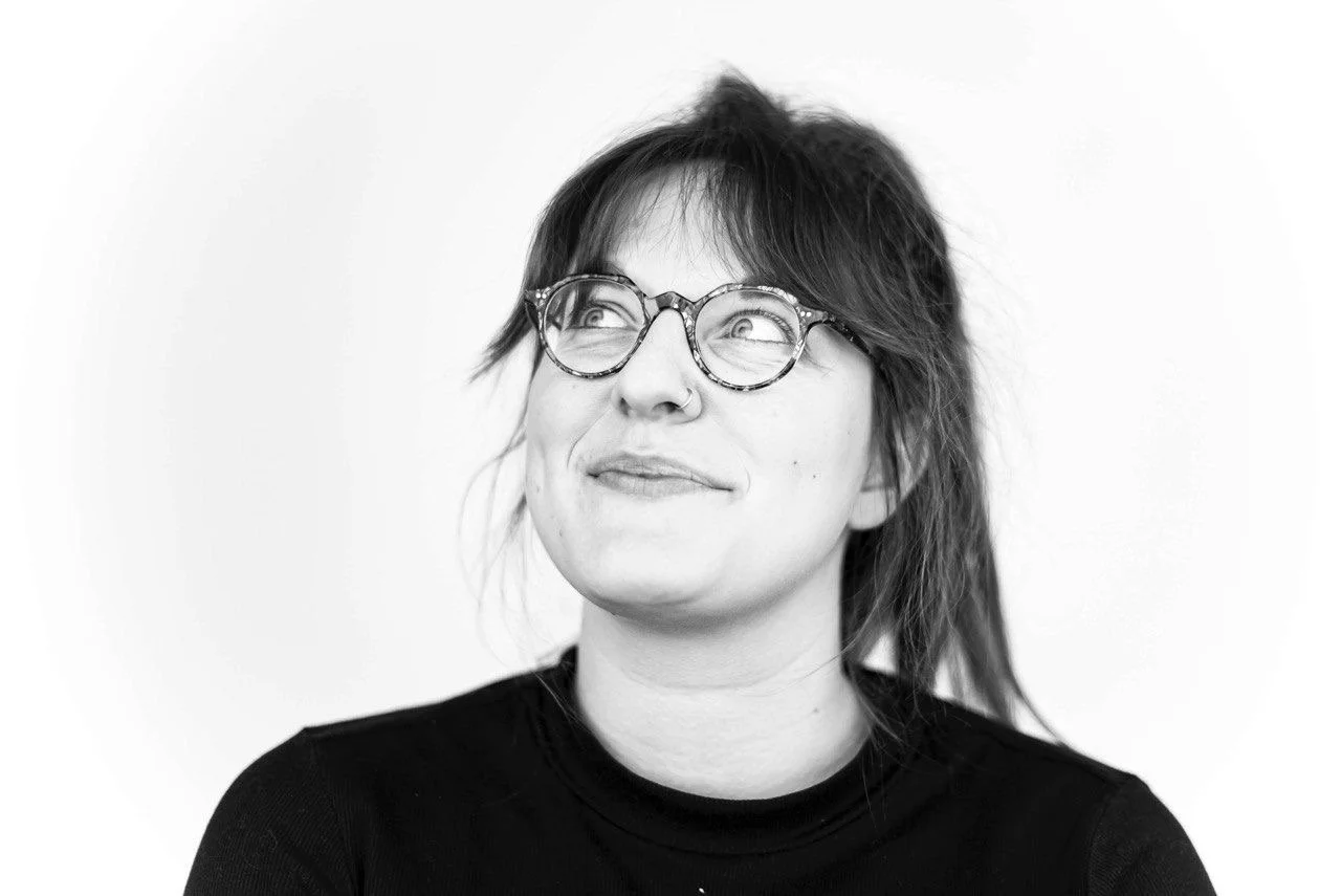 Manon De Cuyper 1.JPG