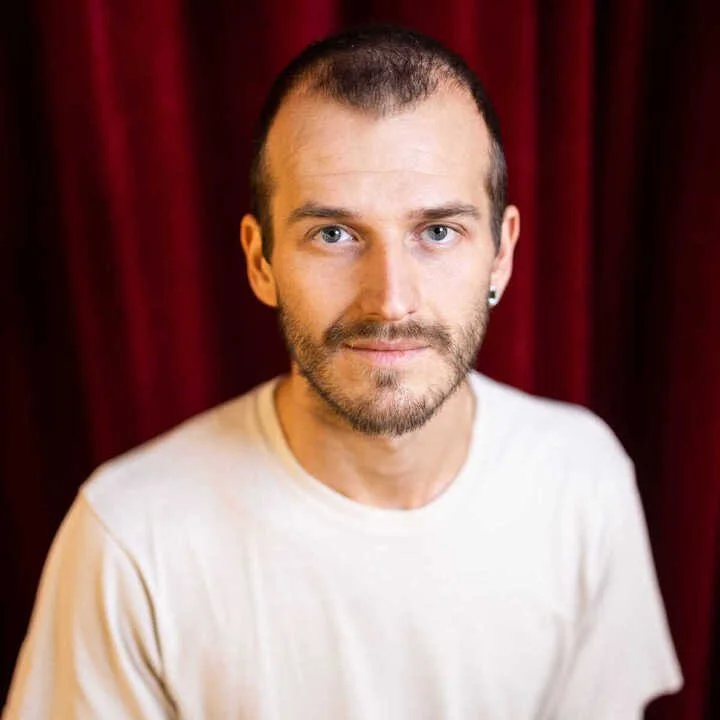 Tomas Loveniers 2.jpg