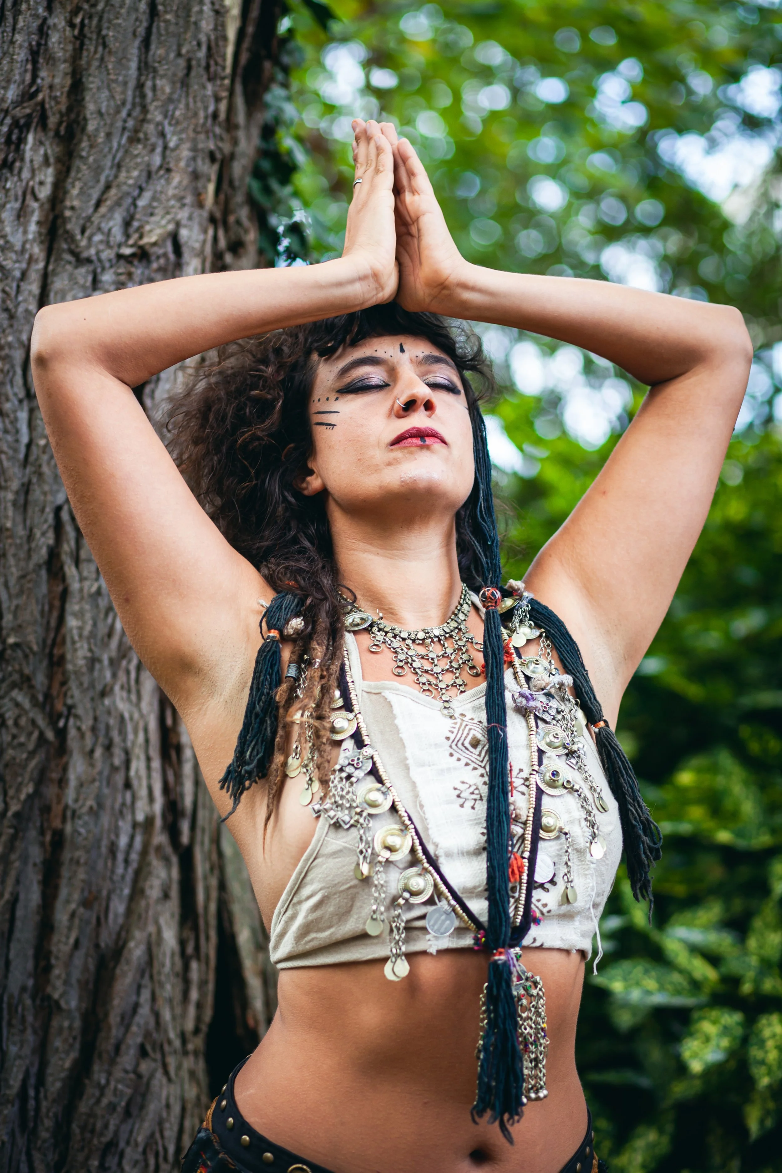 Laila Lanssari - KANDILA.jpg