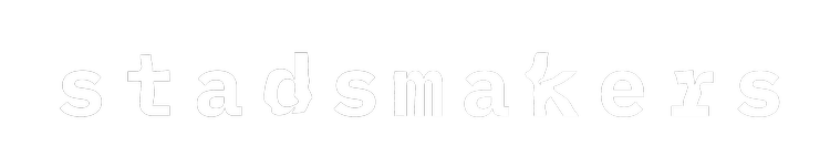 stadsmakers