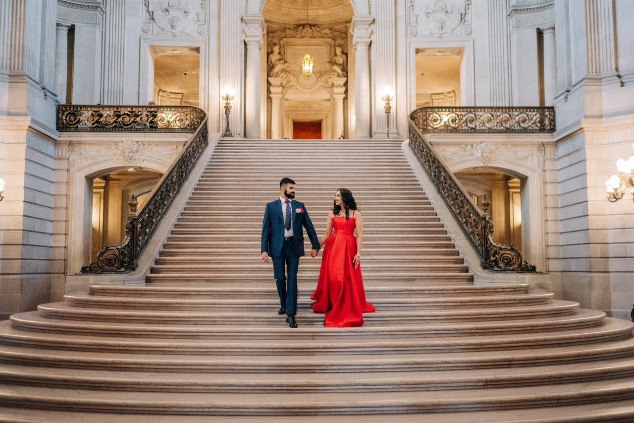 san francisco city hall photography.2 Large.jpeg