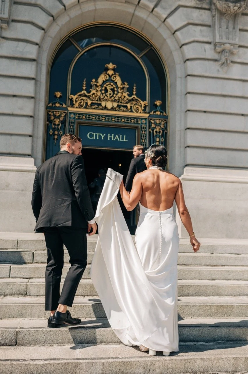san francisco city hall wedding photographer4.jpeg