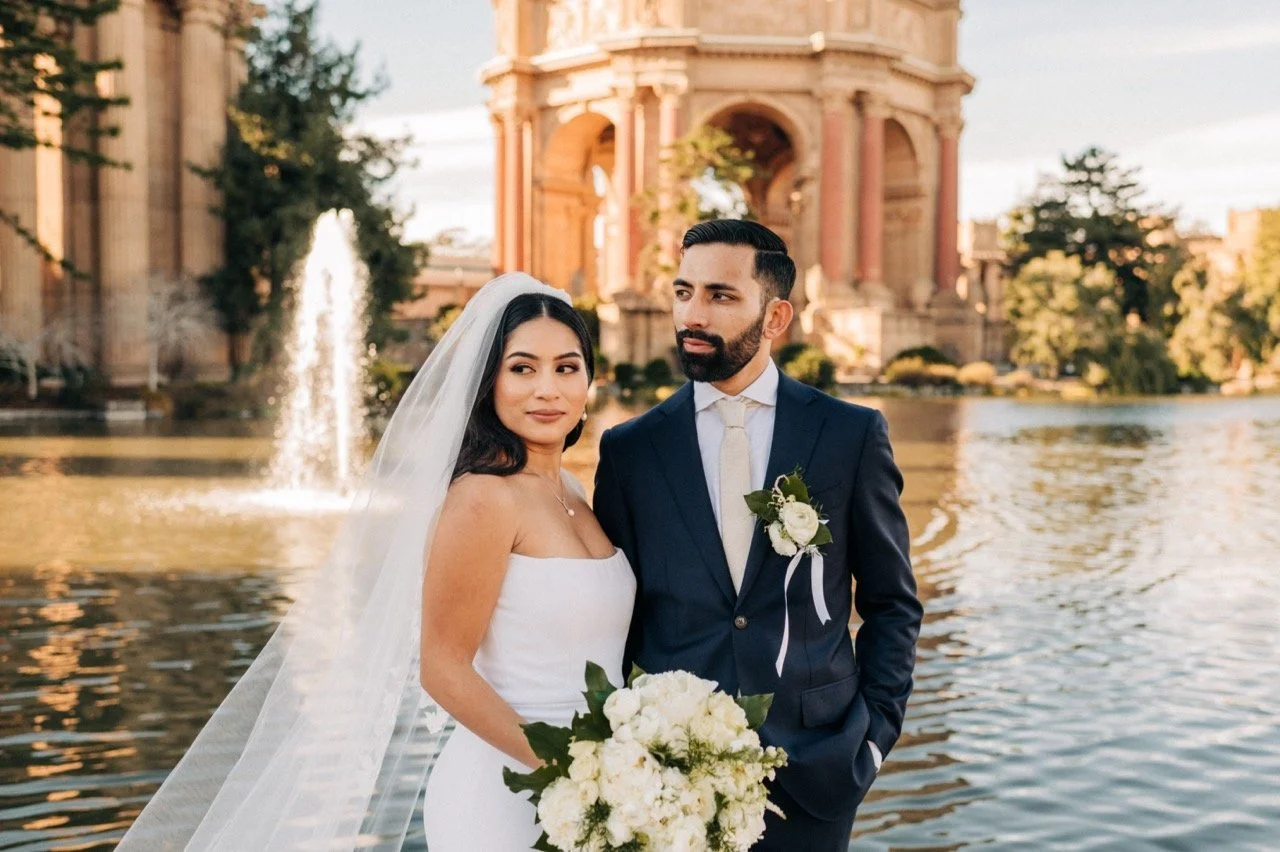 Best Locations Near San Francisco City Hall for Stunning Post-Ceremony Photos-4.jpeg