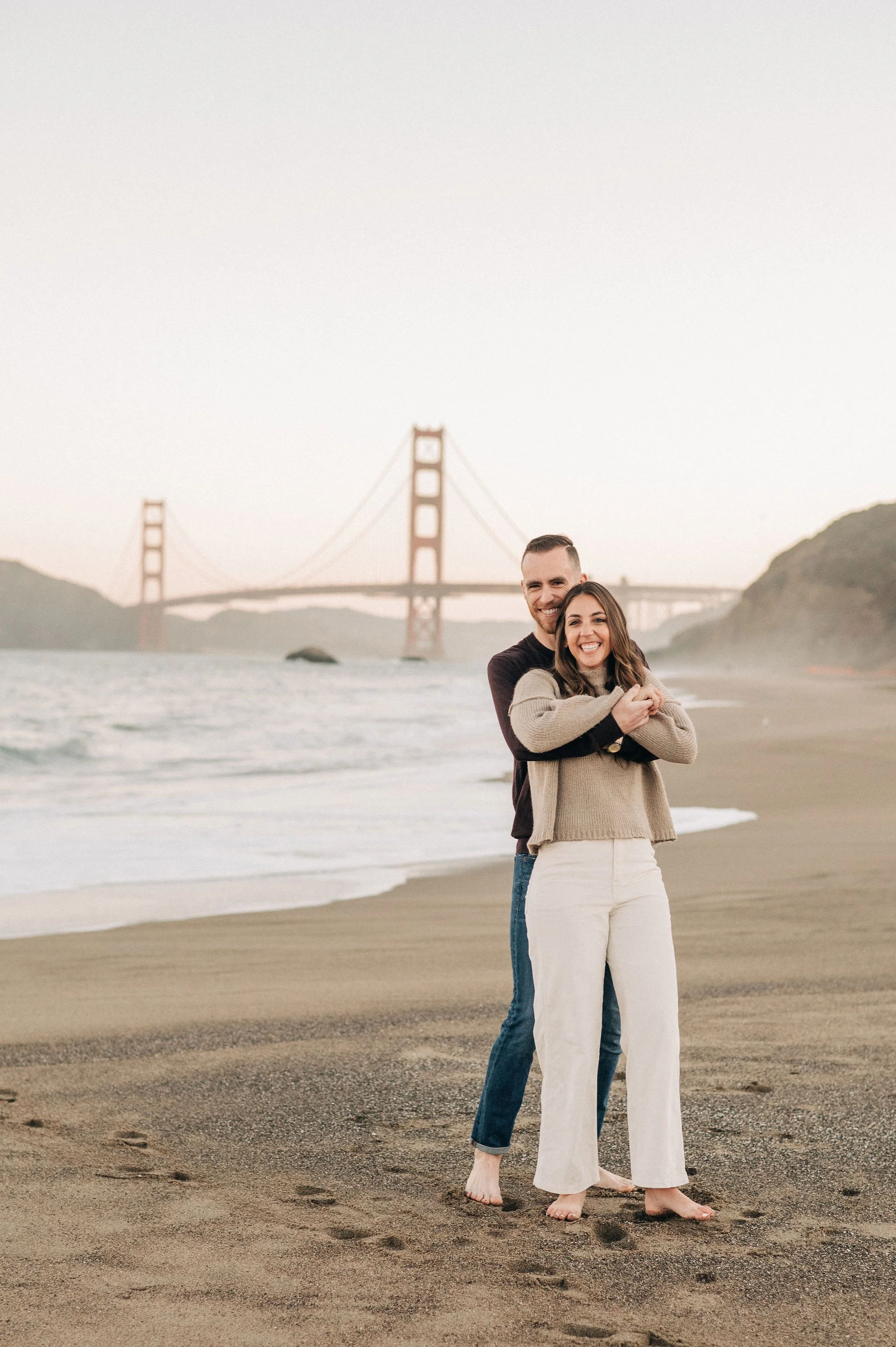 ANDIE+TIM-52.jpg
