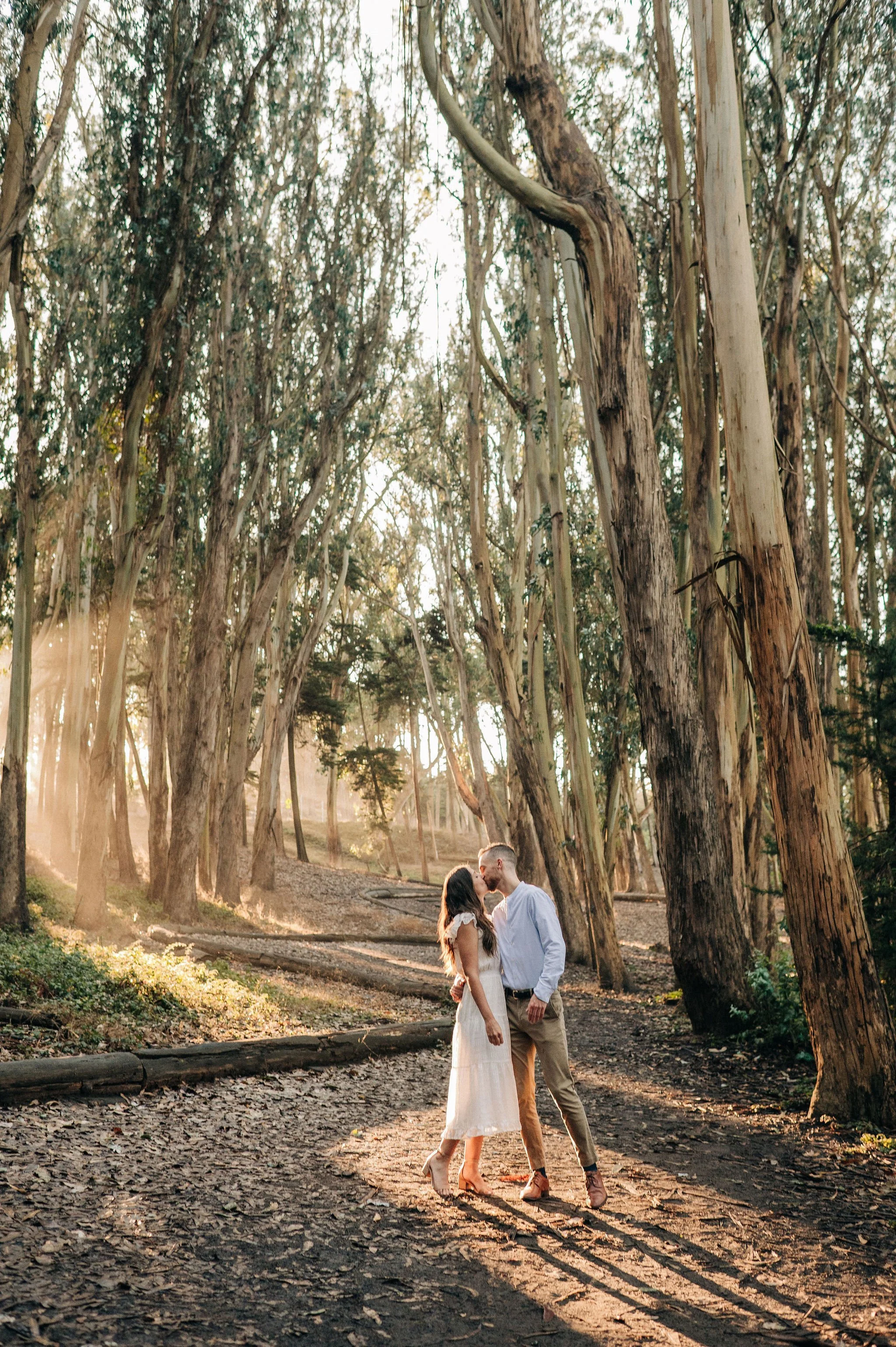 ANDIE+TIM-336.jpg