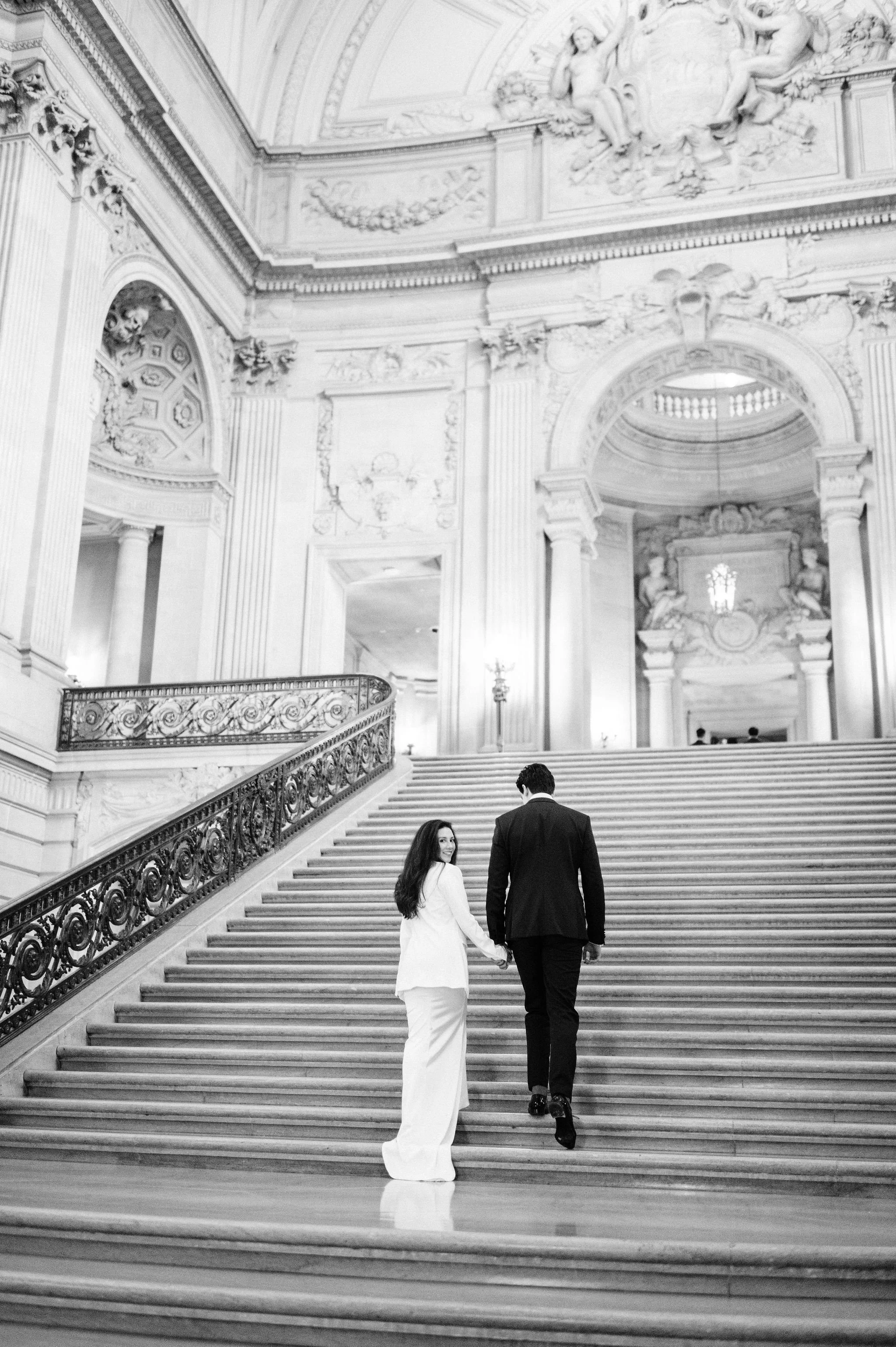 RIANN+CAMERON-13.jpg