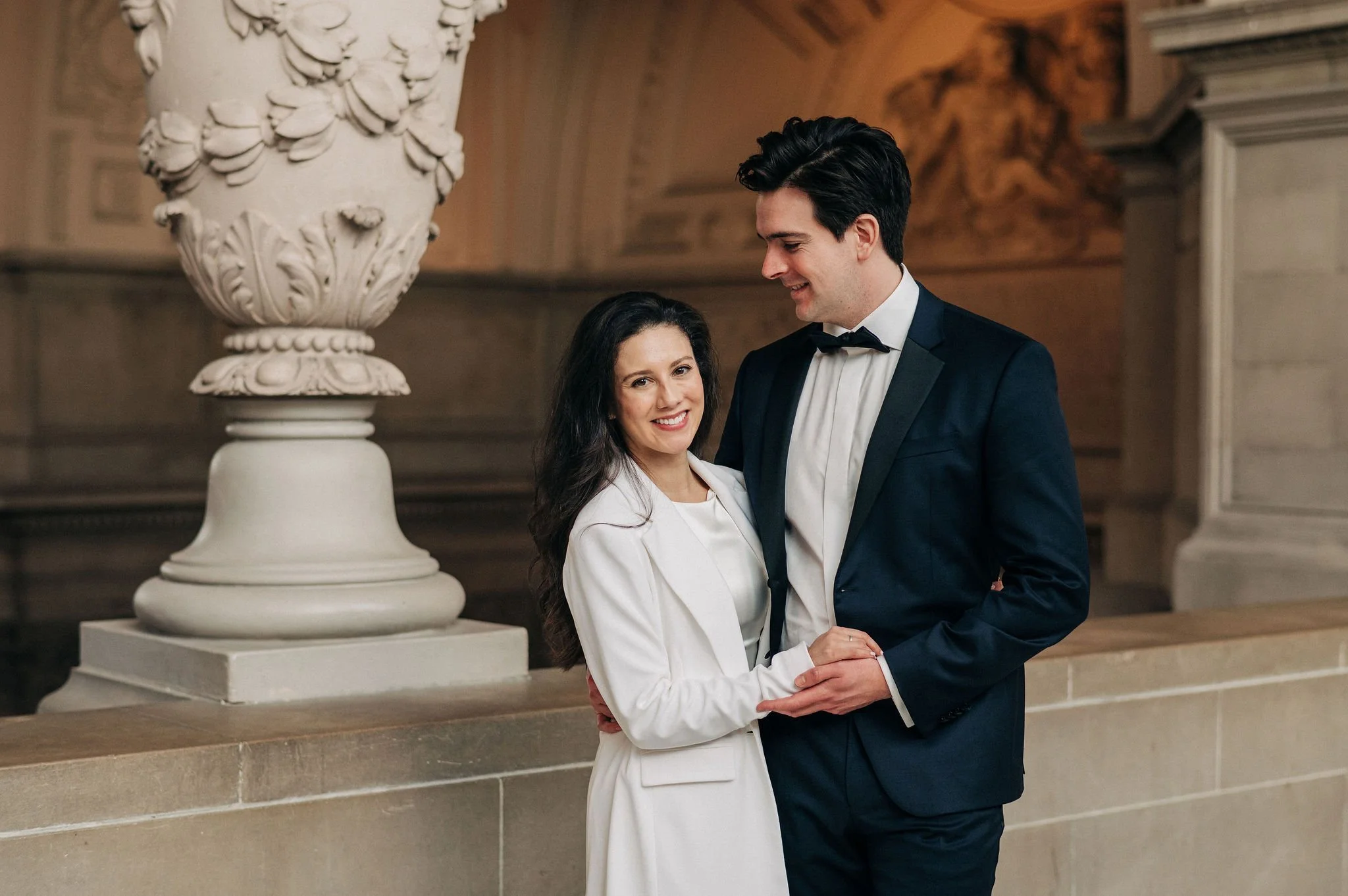 RIANN+CAMERON-91.jpg