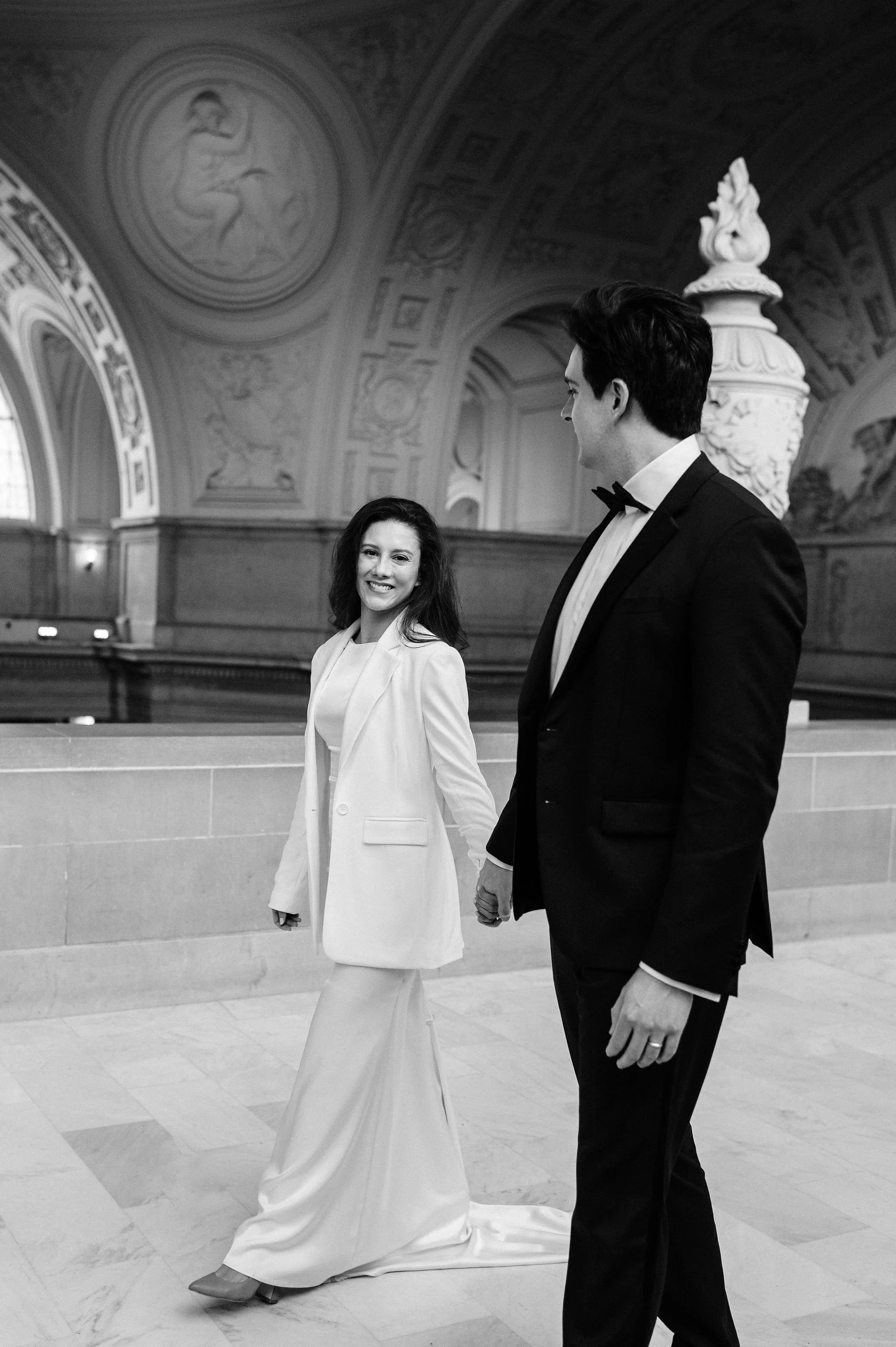RIANN+CAMERON-117.jpg