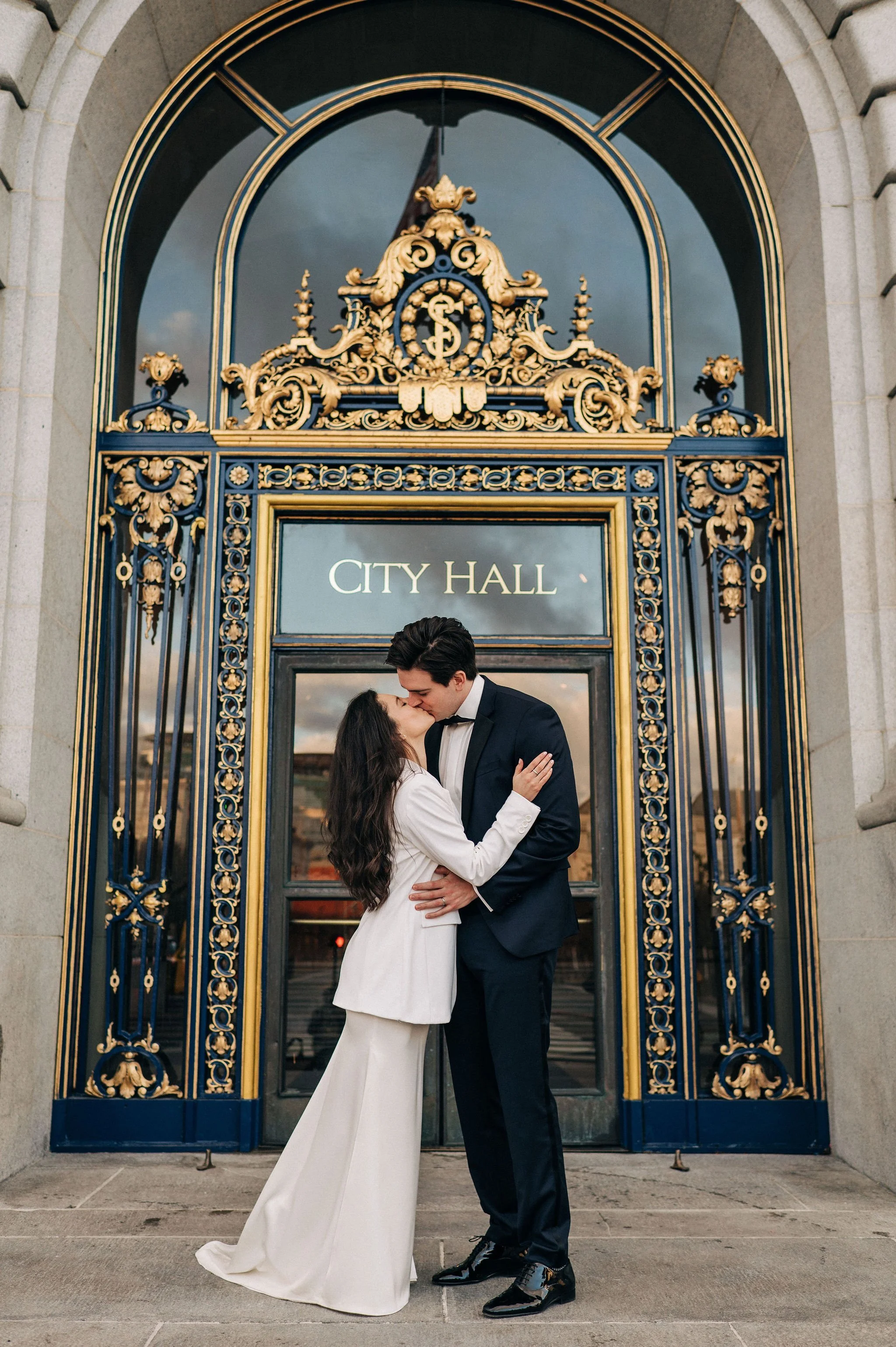 RIANN+CAMERON-227.jpg