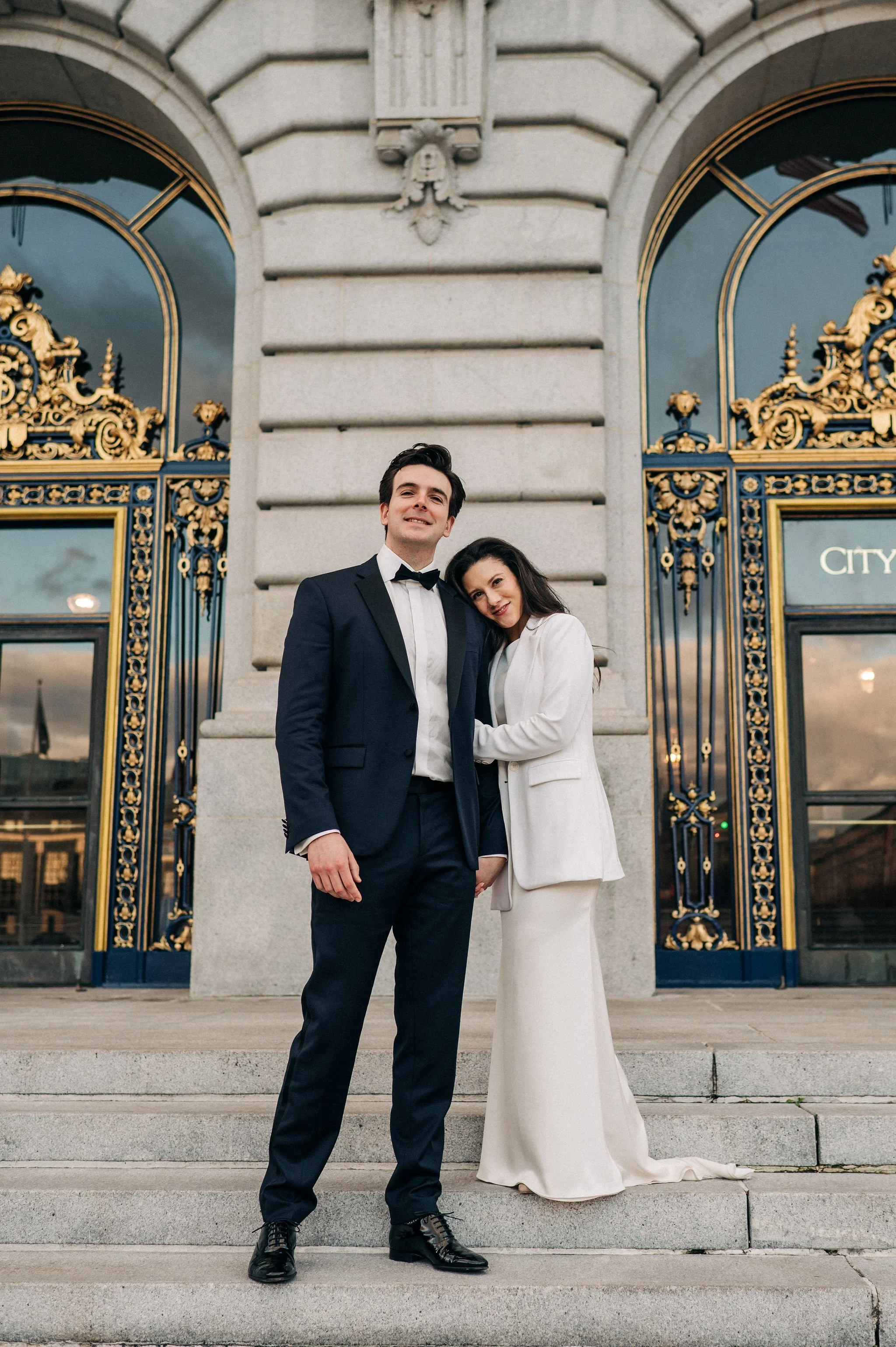 RIANN+CAMERON-242.jpg