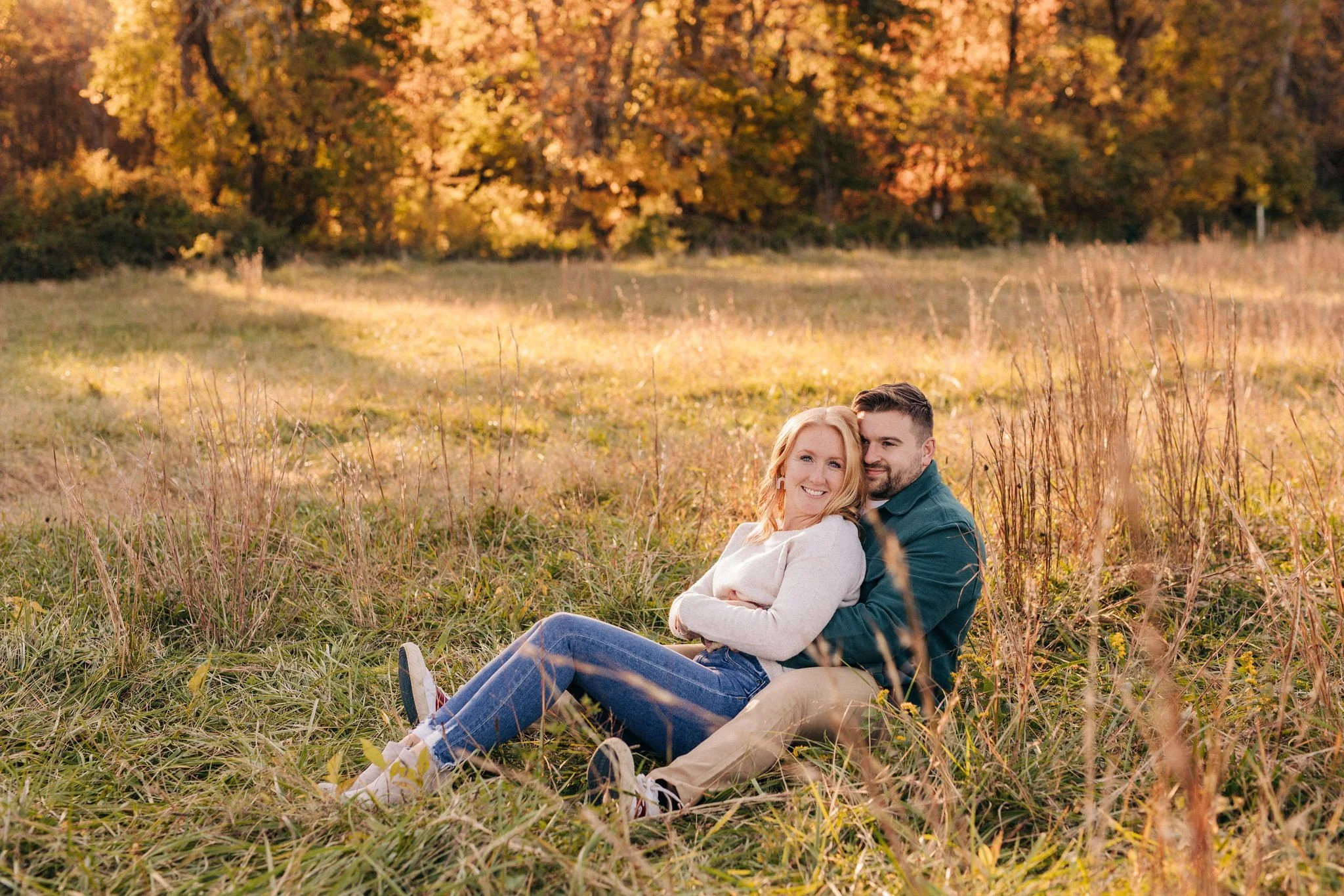 GRANT+KELLY-46.jpg